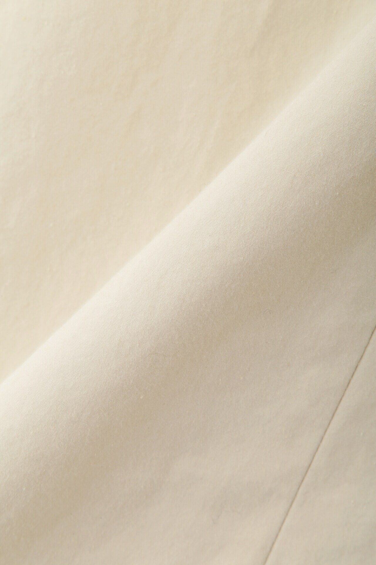  「コットンウェザーワッシャーワンピース」|ワンピース|