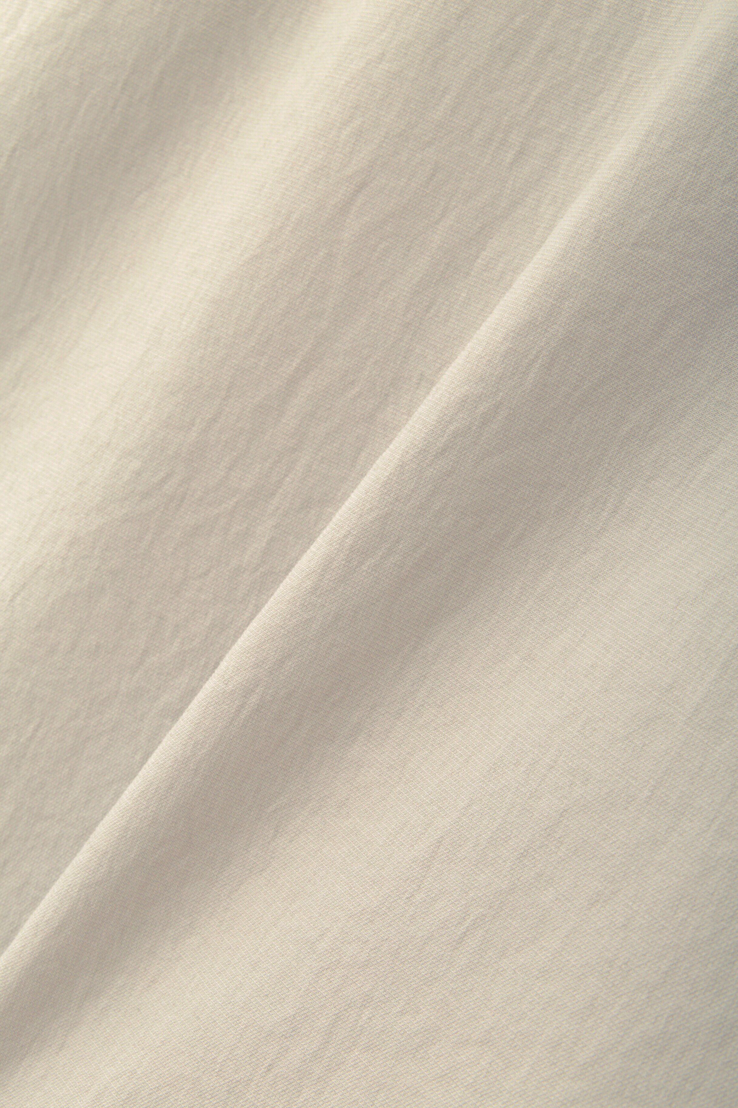  「◆ドビストレッチワンピース」|ワンピース|