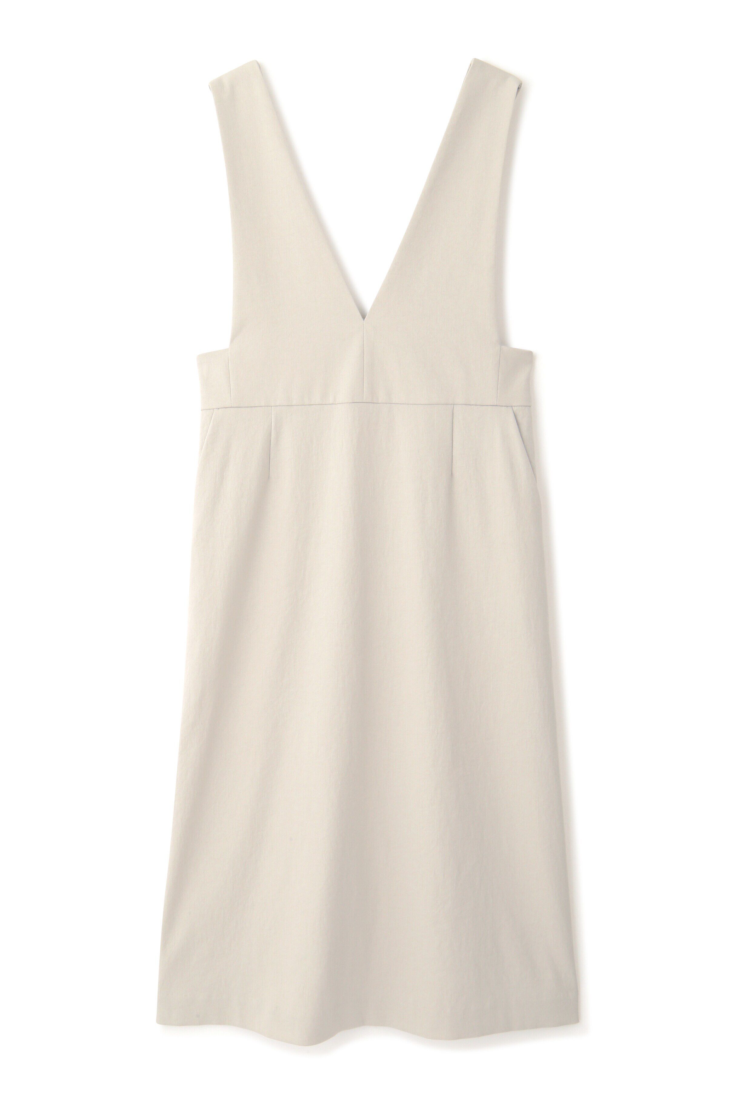  「◆ドビストレッチワンピース」|ワンピース|