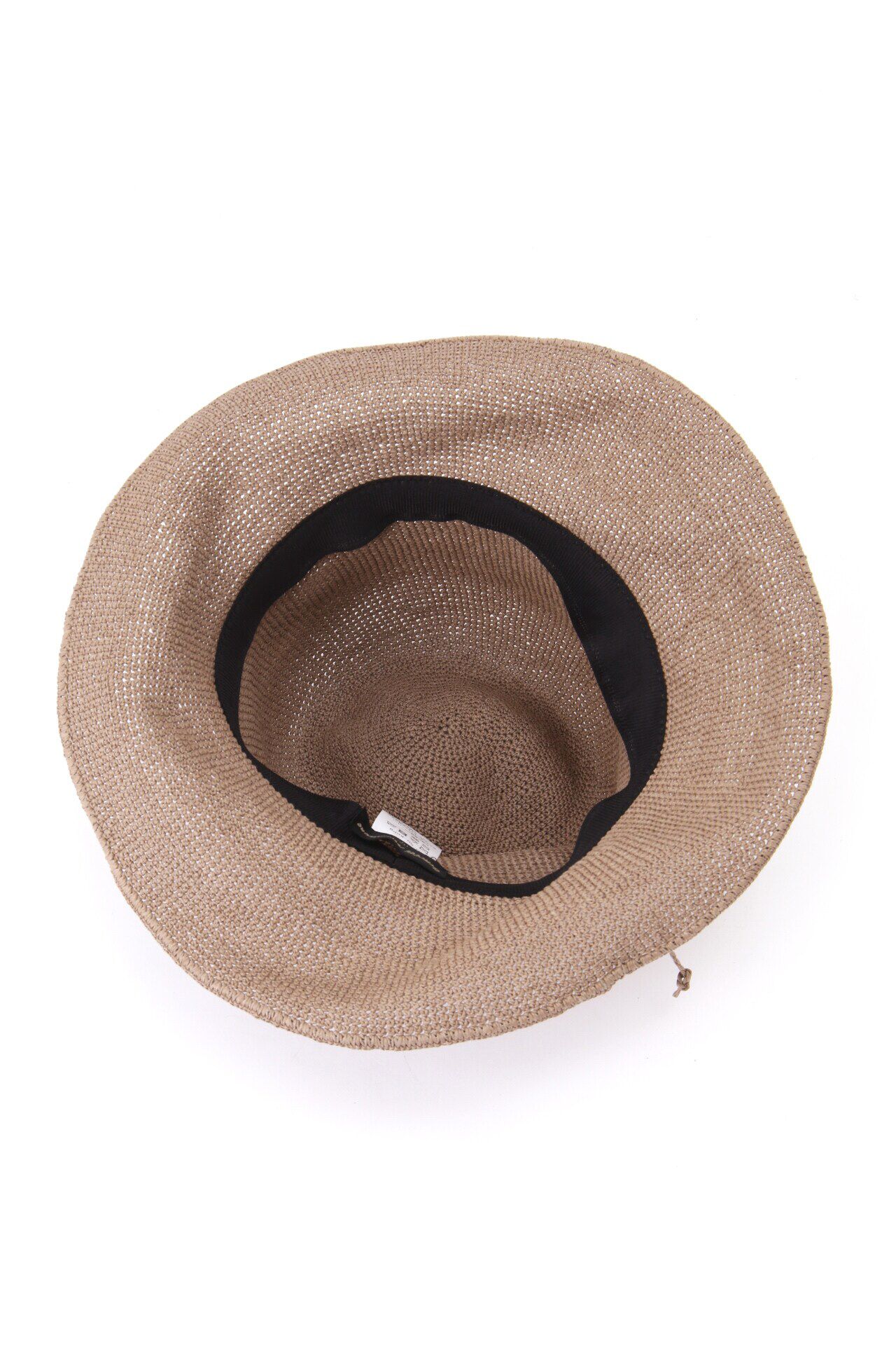  「◆ハット」|その他|