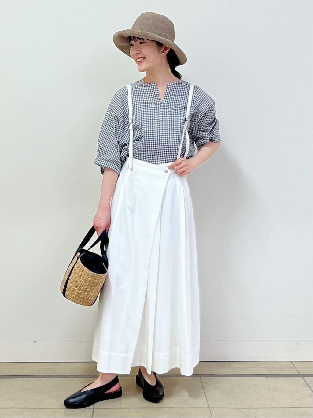  「◆ハット」|その他|