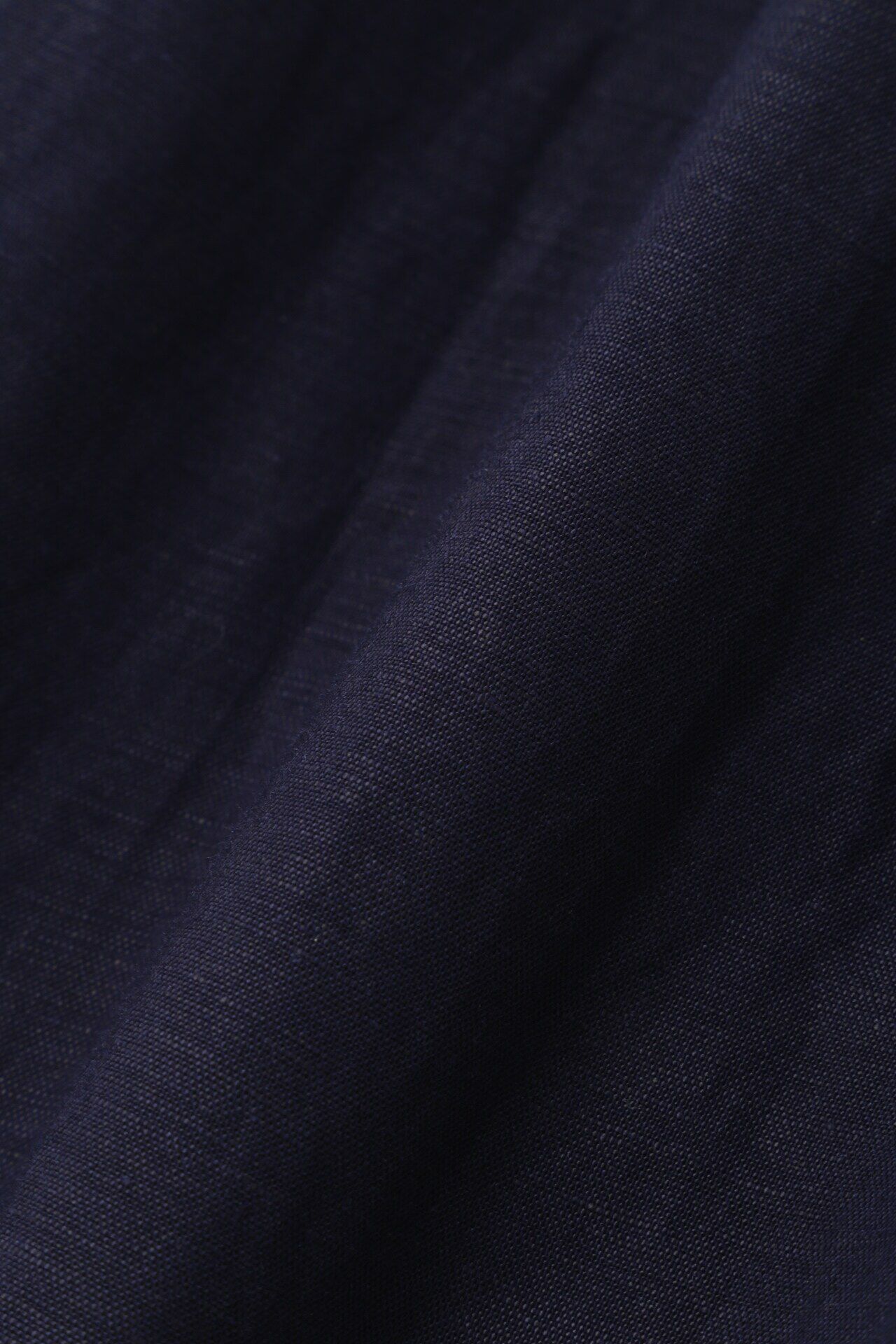  「◆ポプリンワッシャースカーチョ」|その他|