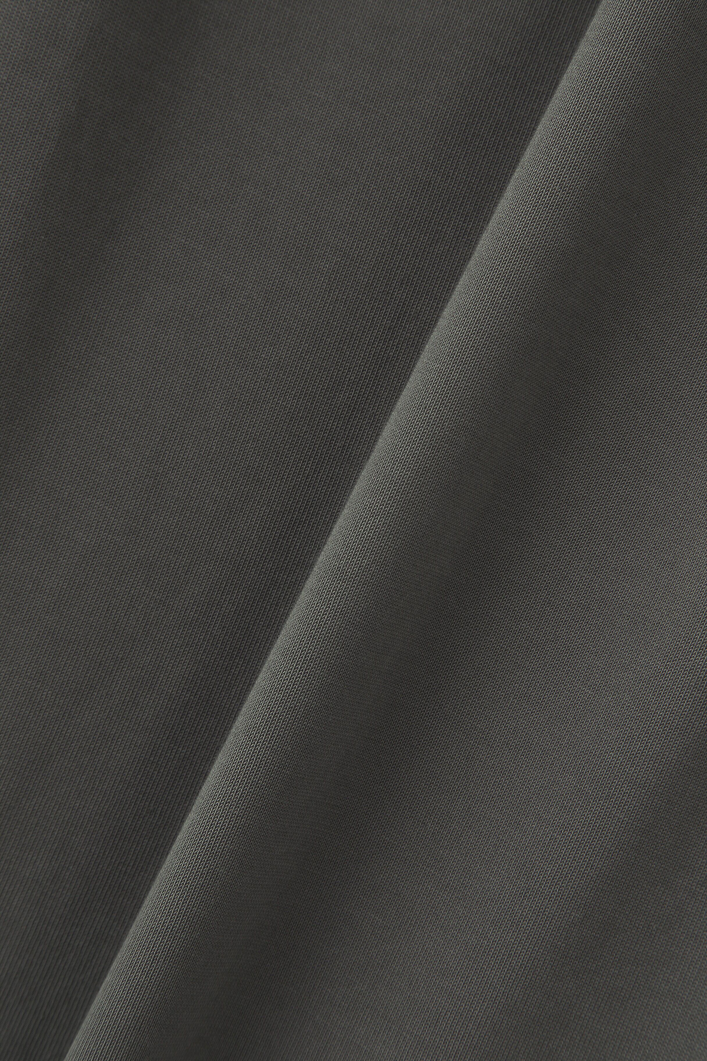  「◆引き揃え天竺ワンピース」|ワンピース|