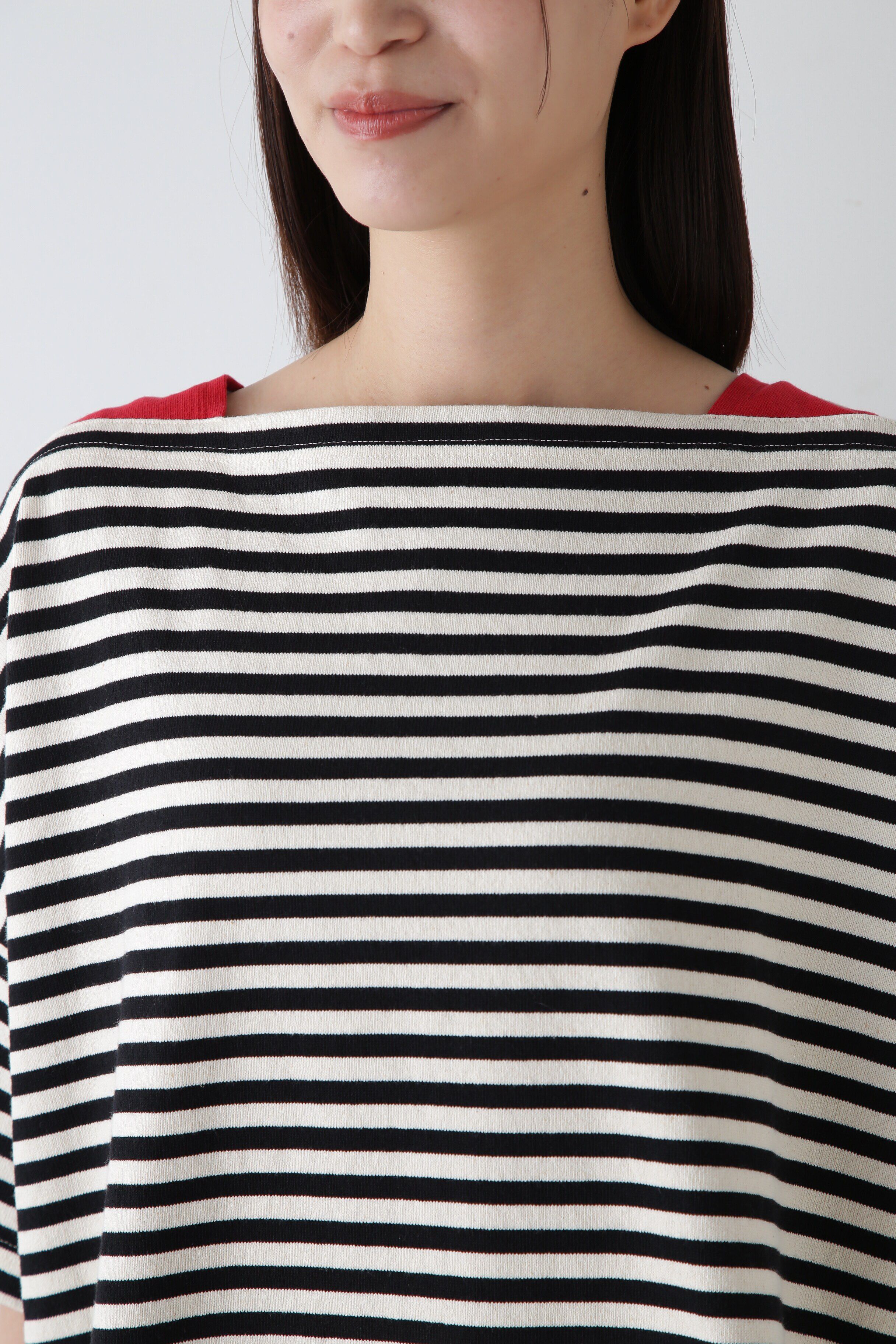  「◆天竺カットソー」|Tシャツ・カットソー|