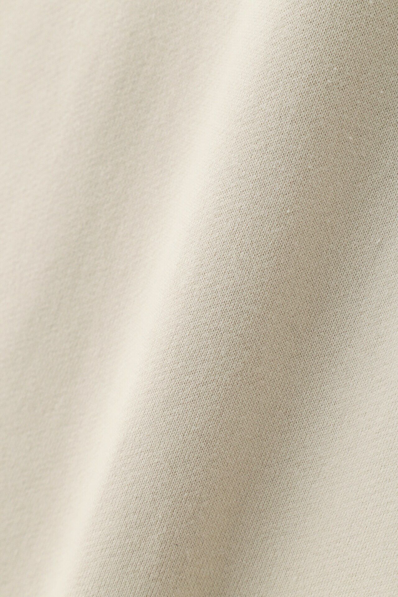  「◆スウェットフーディーワンピース」|ワンピース|