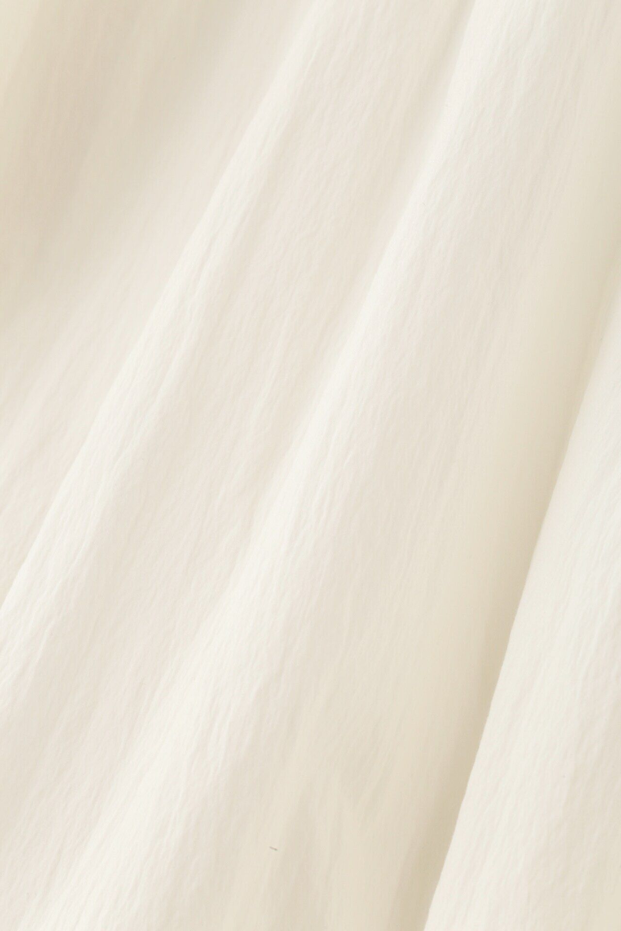  「◆コットンナイロンタイプライターシアーフーディーブルゾン」|ブルゾン・スタジャン|