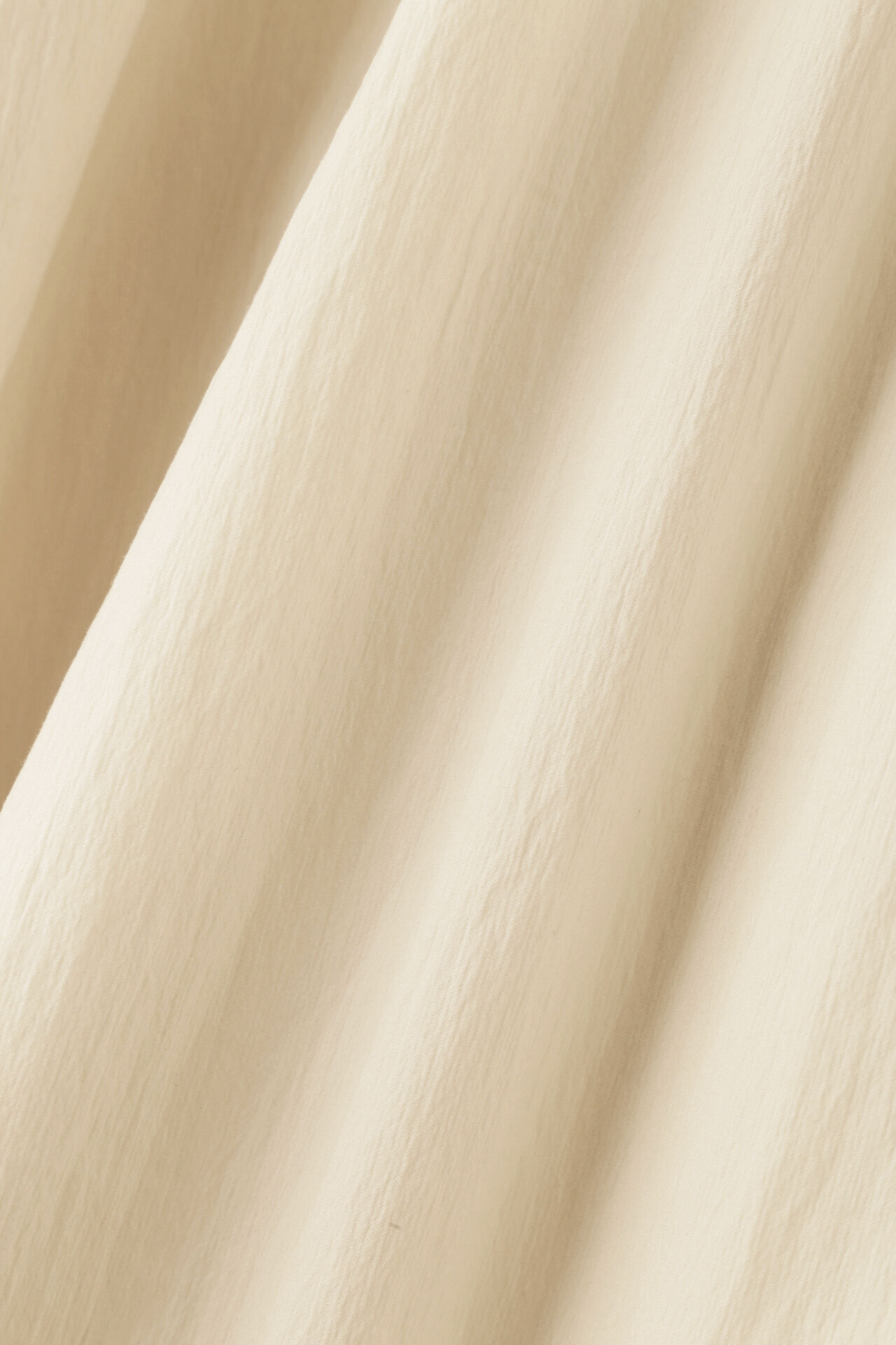  「◆コットンナイロンタイプライターシアーフーディーブルゾン」|ブルゾン・スタジャン|