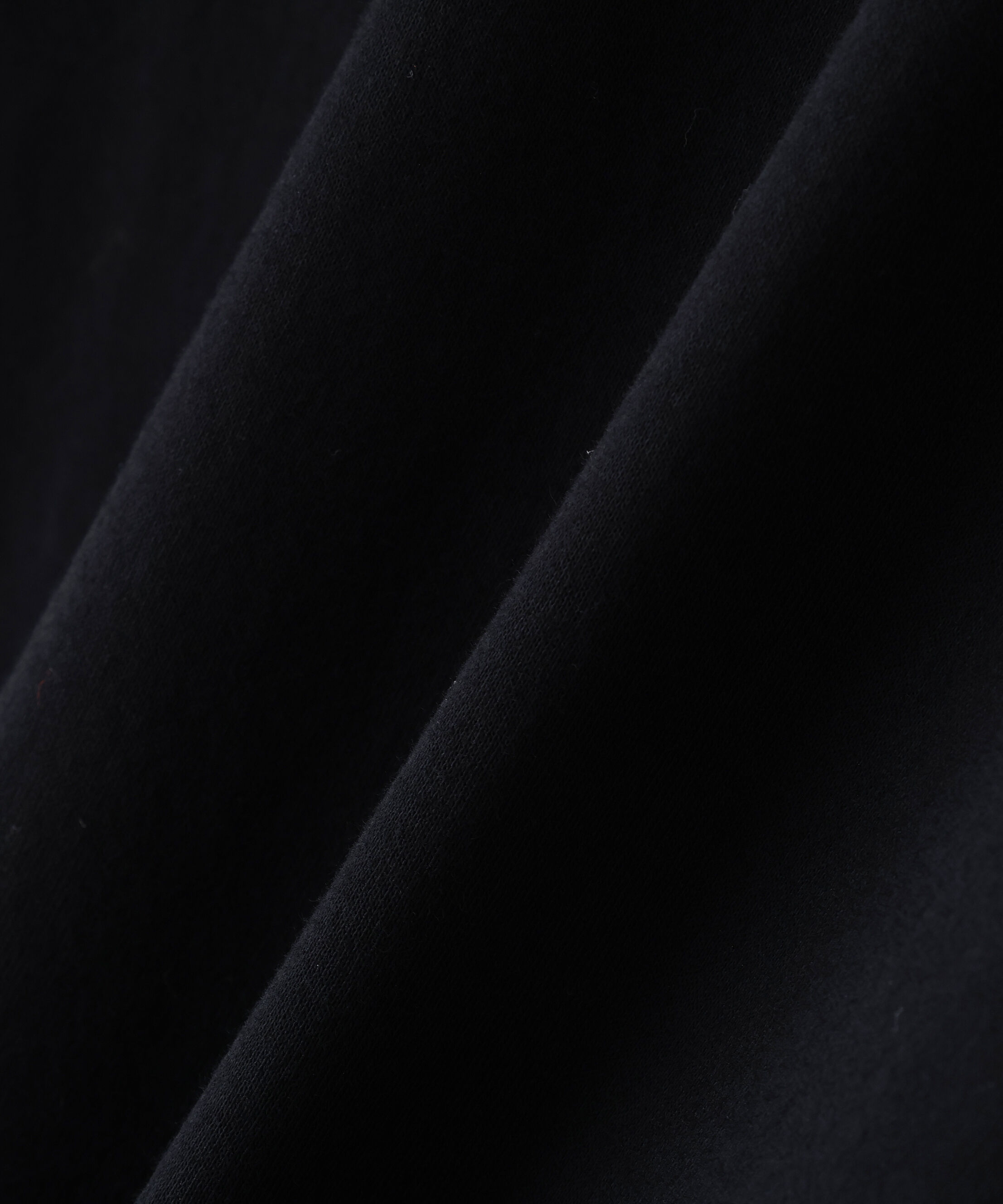  「◆コットンローンレースドッキングプルオーバー」|Tシャツ・カットソー|