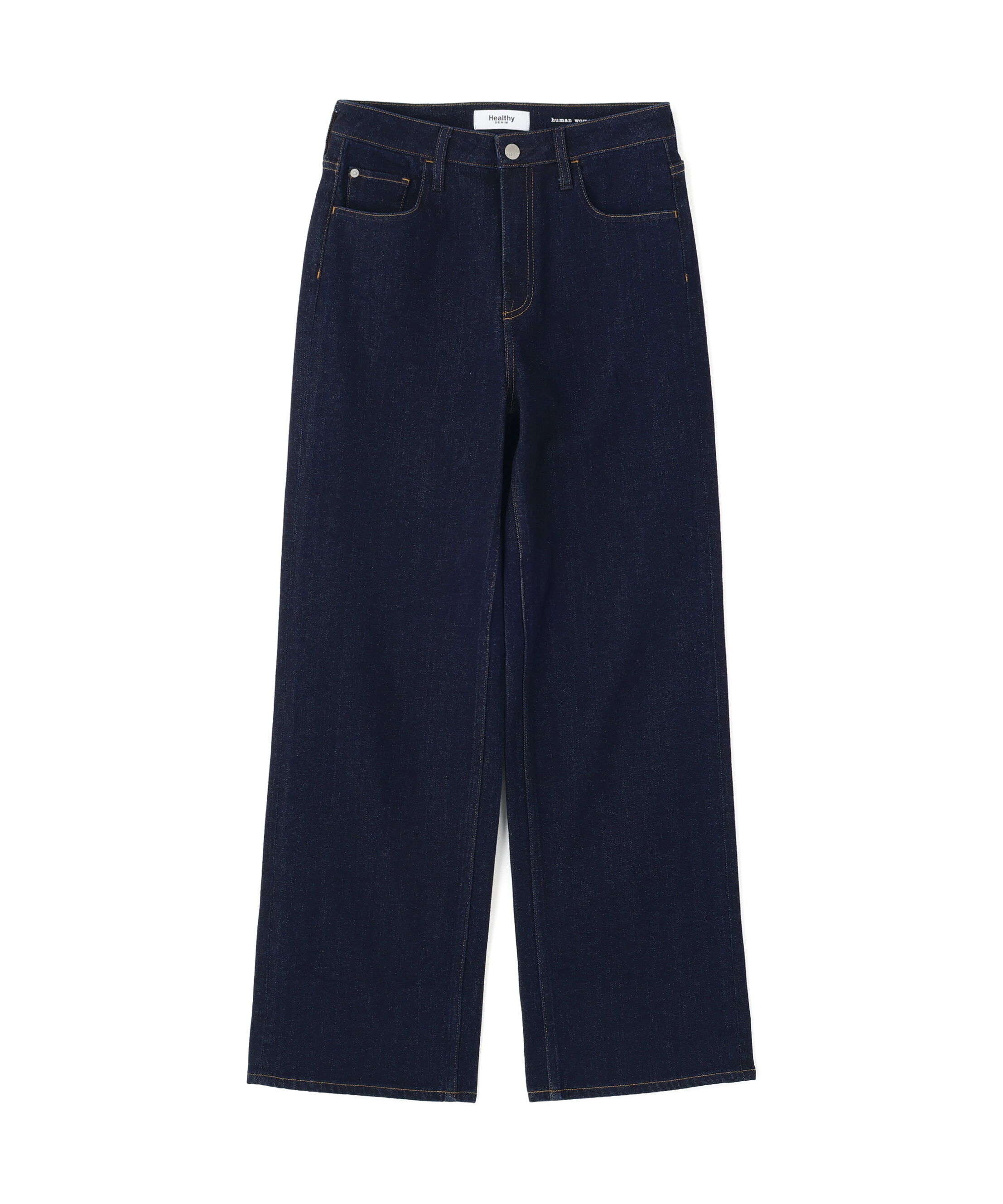  「◆デニムセミワイド」|その他|