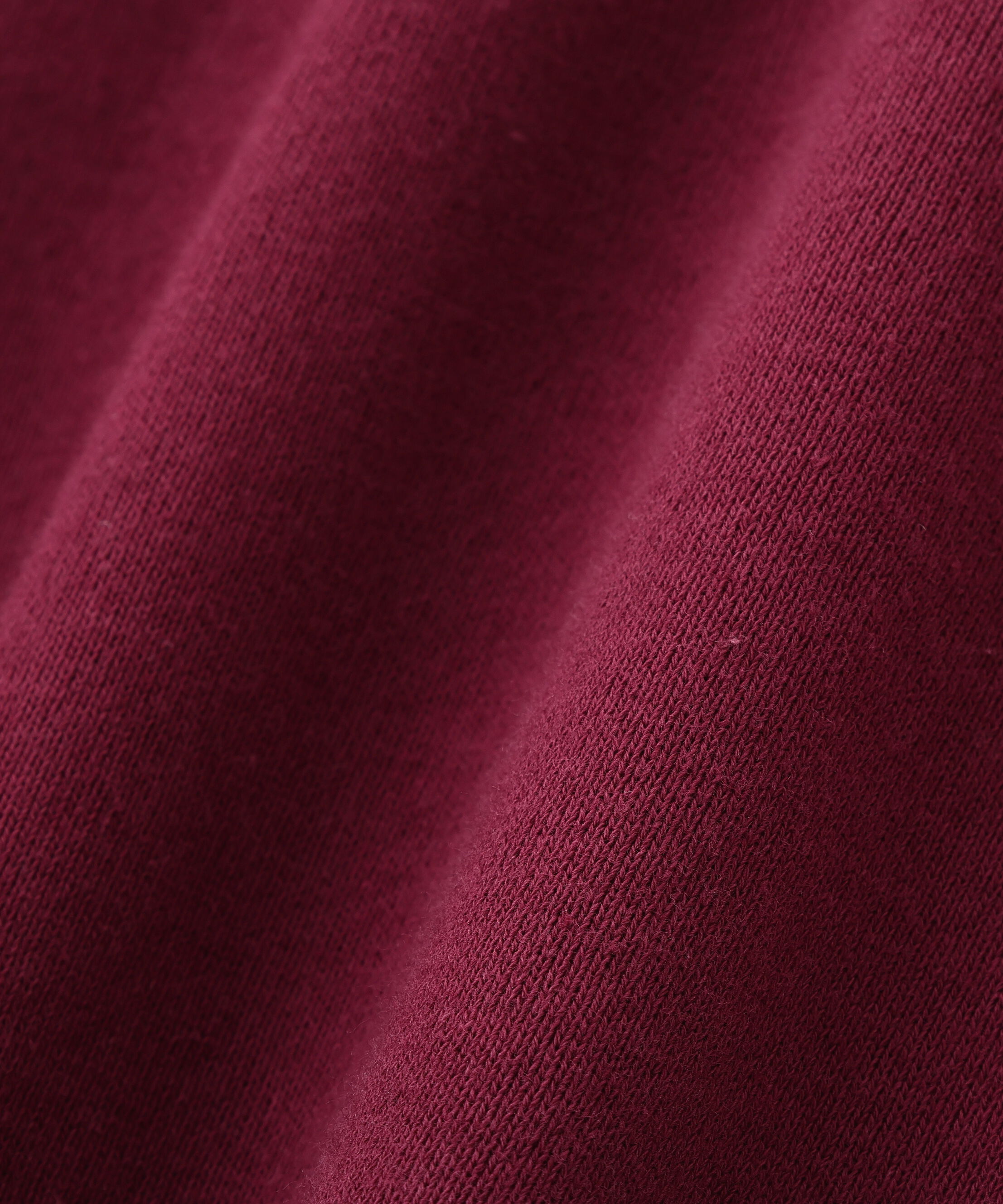  「◆チェーンステッチロゴトレーナー」|Tシャツ・カットソー|