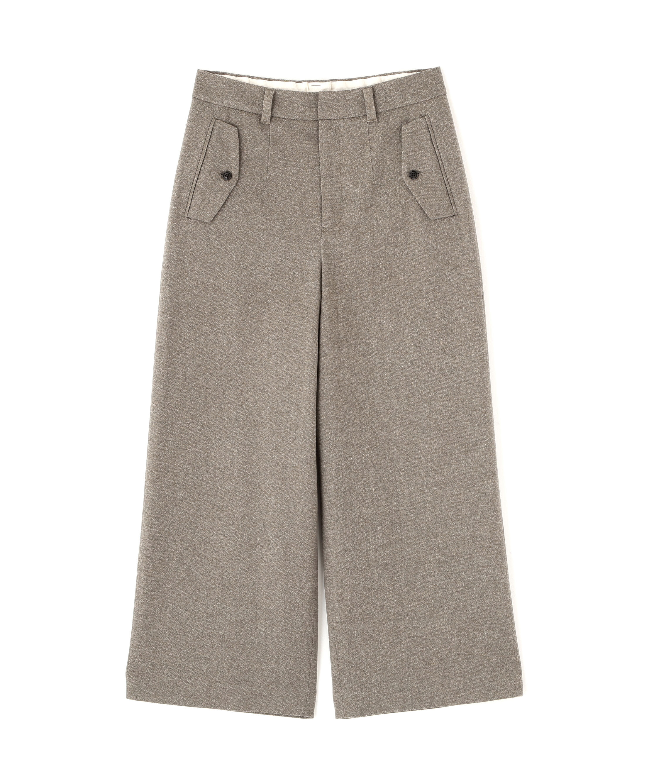  「◆ＴＯＰツイルガウチョパンツ」|その他|