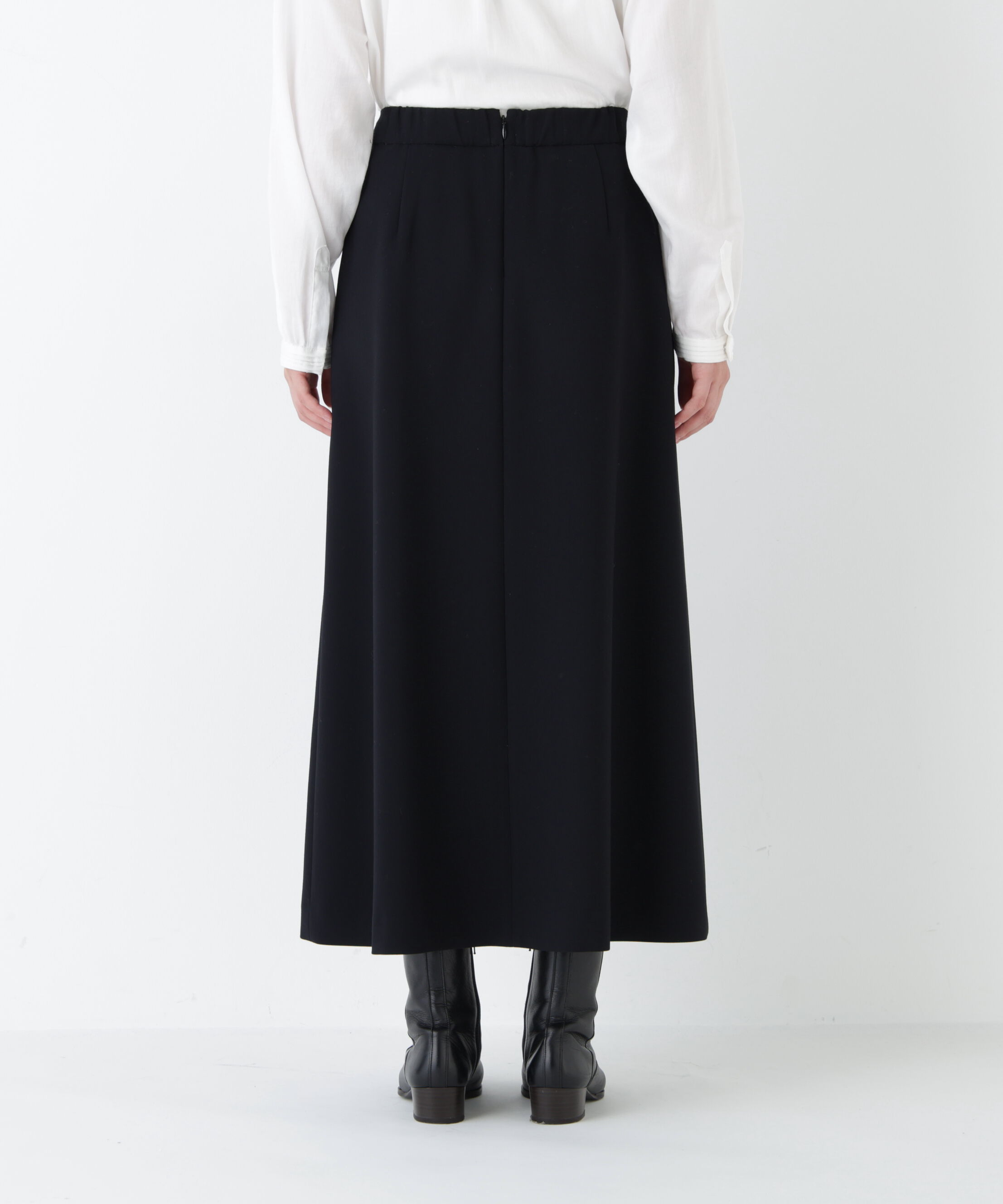  「◆マリンフレアスカート」|スカート|