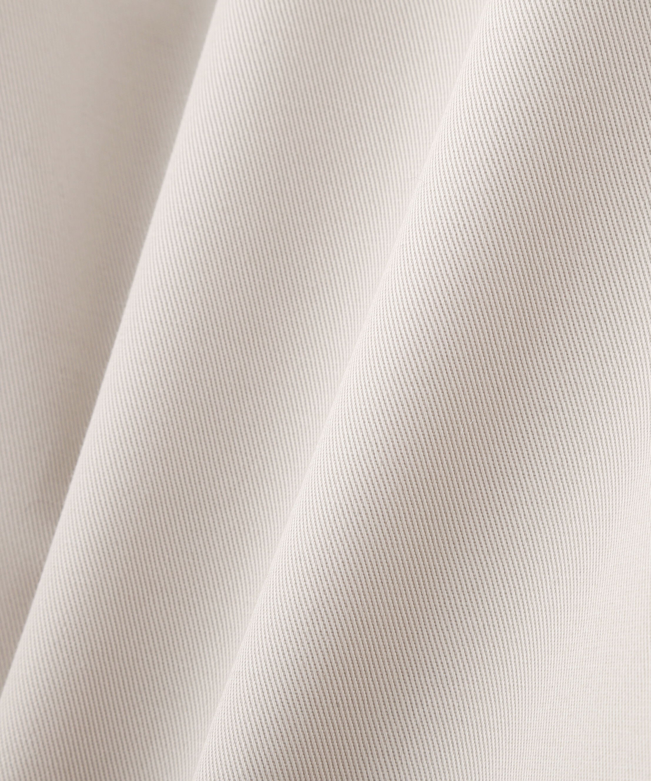  「◆《マルチサイズ/ウォッシャブル》ＯＧダブルクロスセミワイドパンツ」|その他|