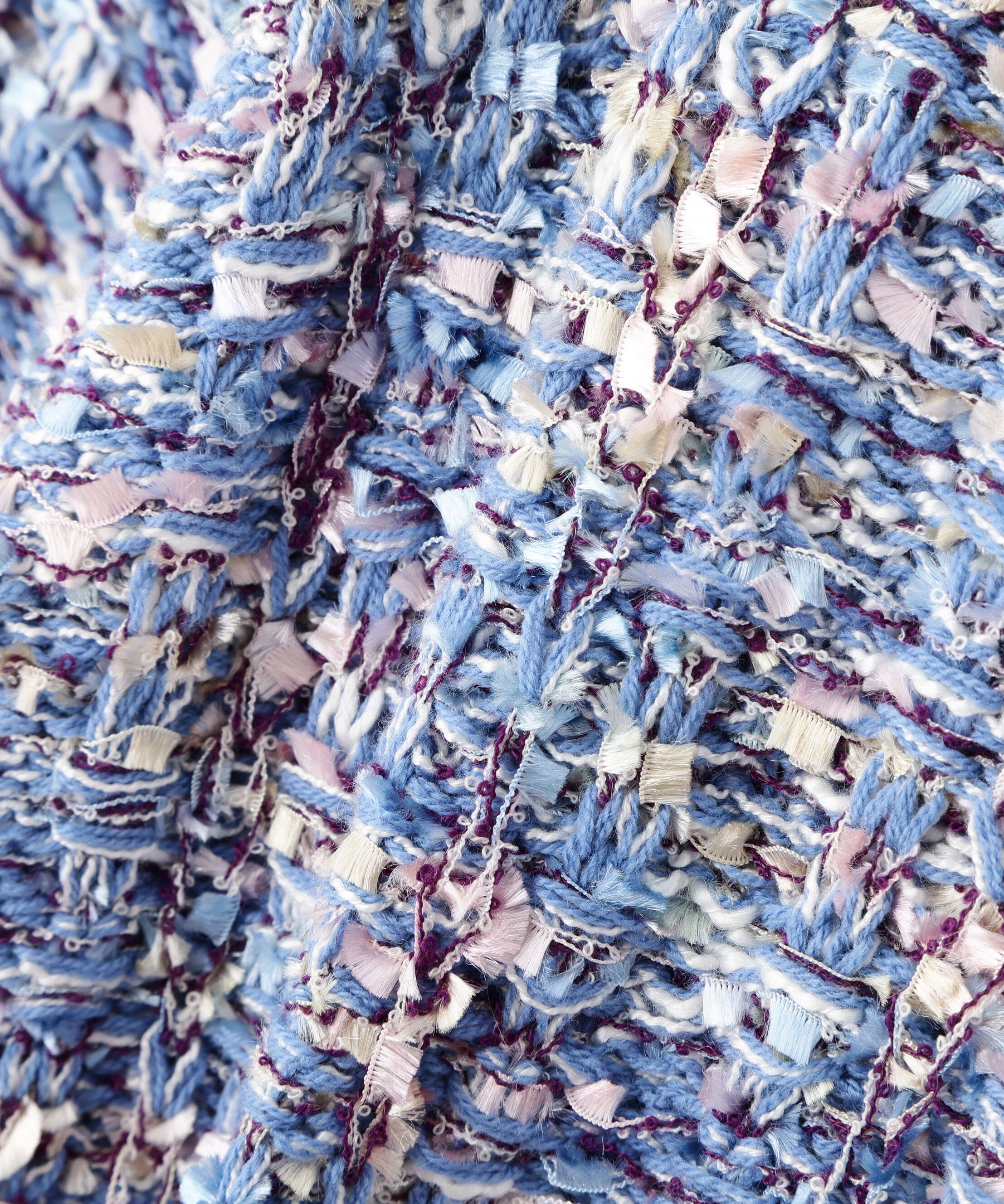  「◆ツィードニットＪＫ」|その他|