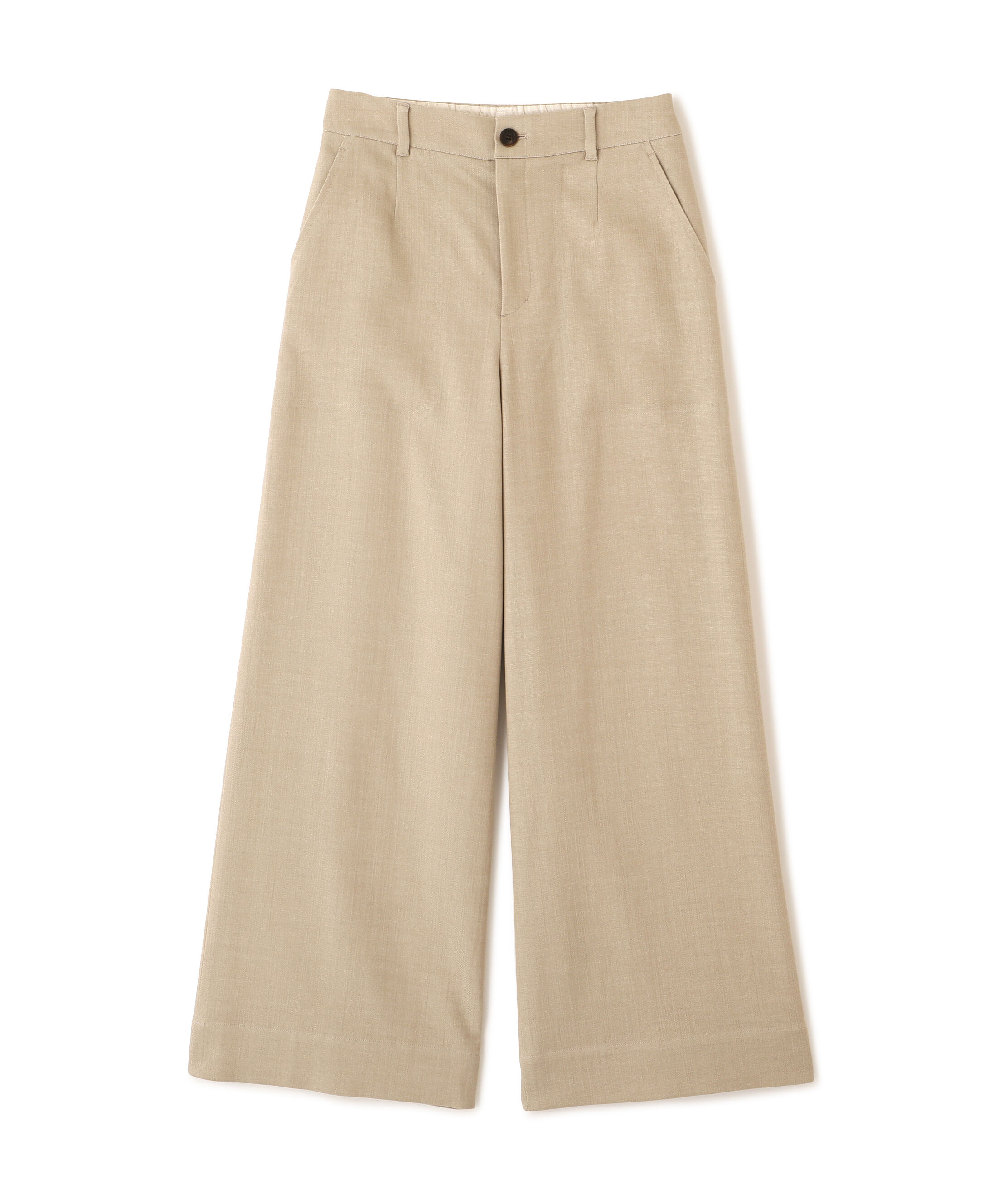  「◆《ウォッシャブル》ユーティリティベイカーパンツ」|その他|