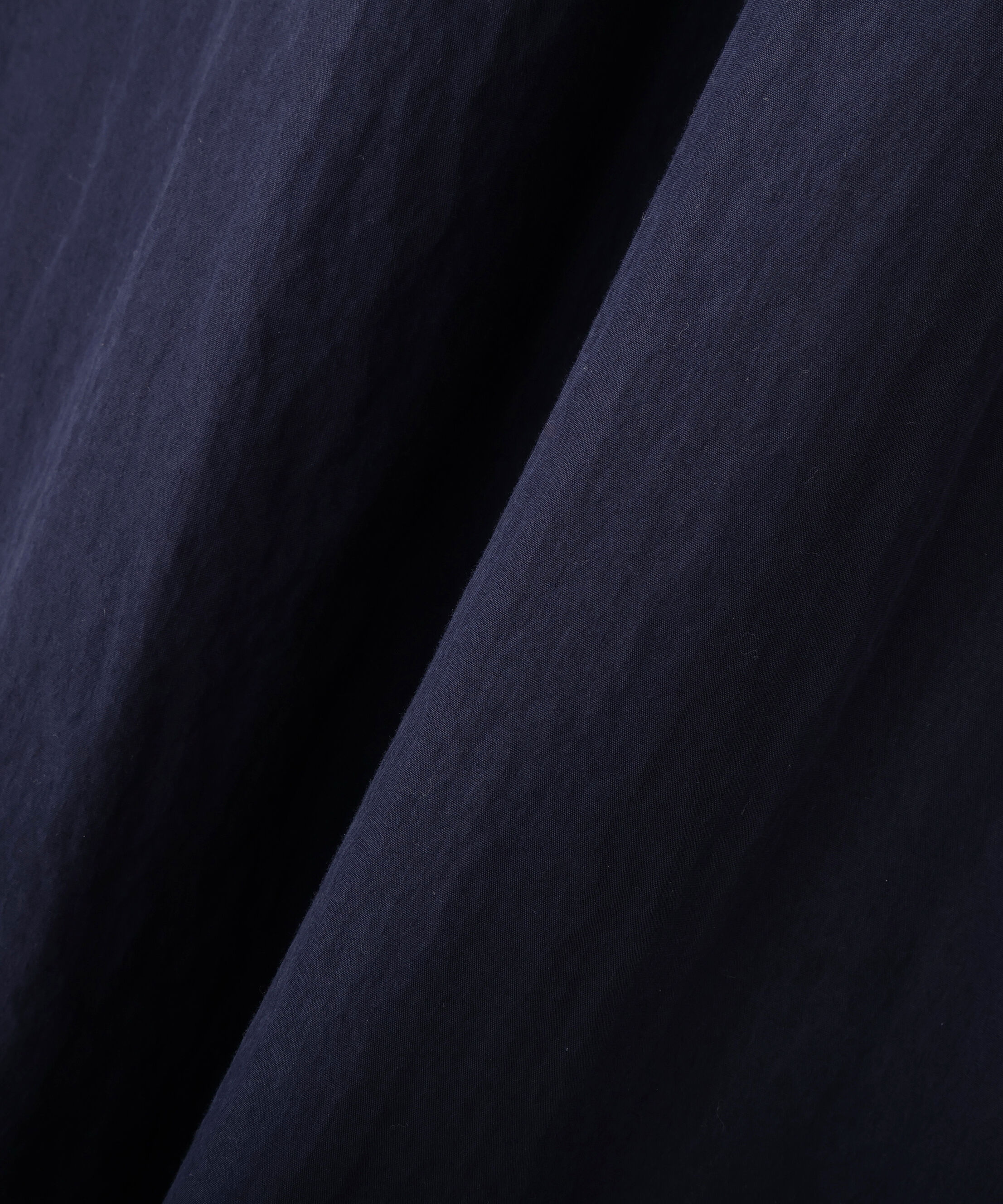  「◆ドッキングモックネックプルオーバーワンピース」|ワンピース|