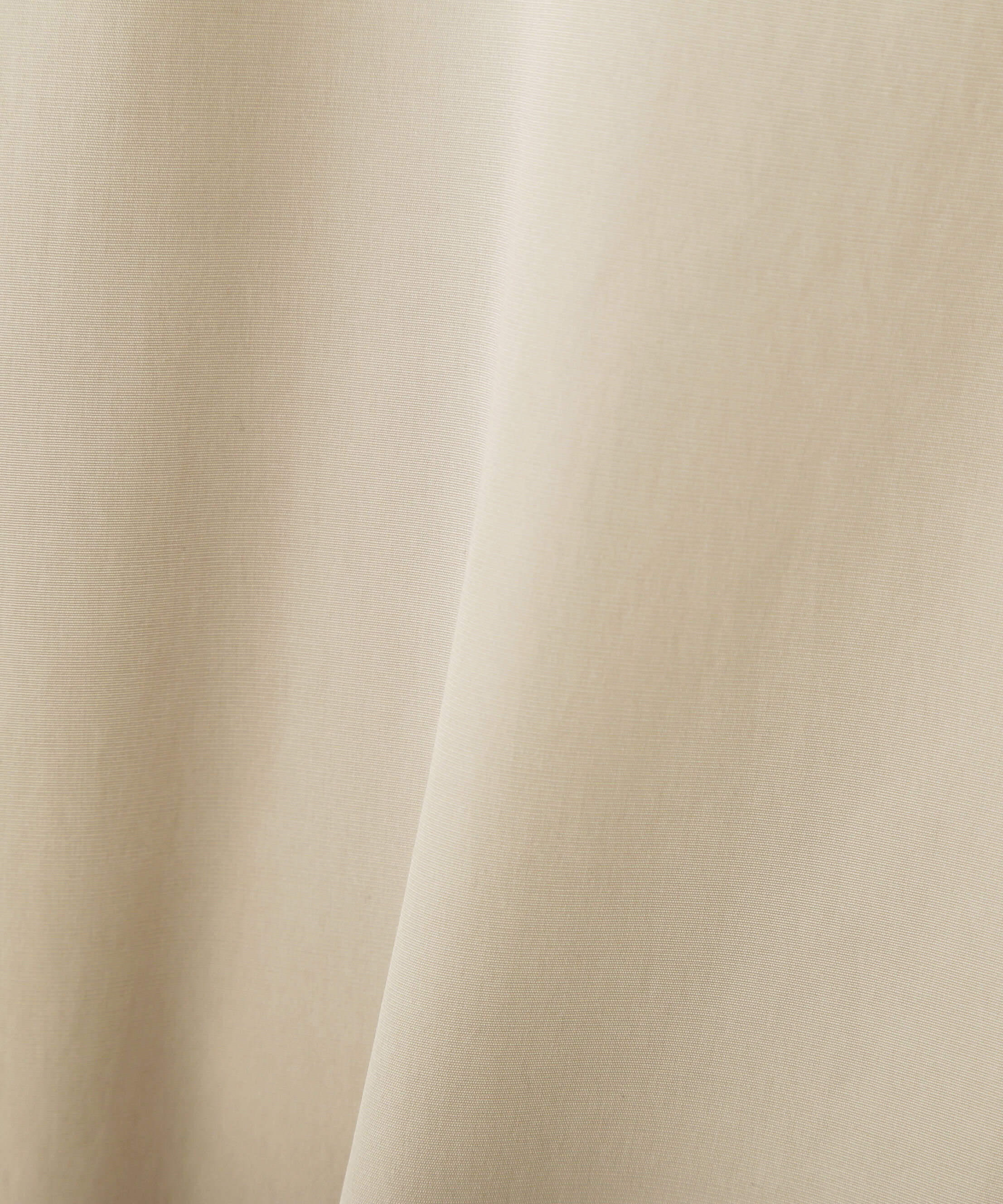  「◆≪弱撥水素材≫弱撥水タフタステンカラーコート」|その他|