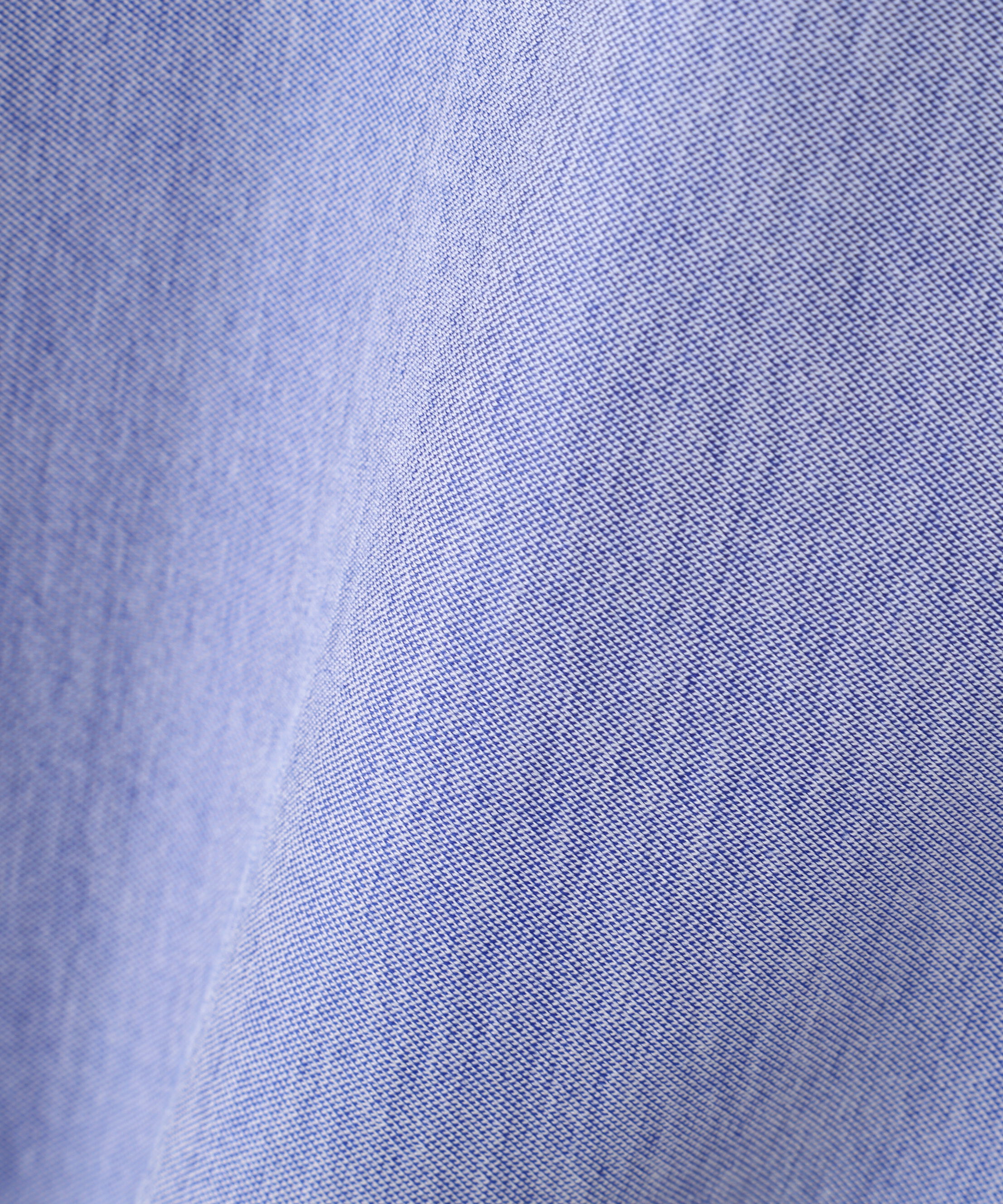  「◆《ウォッシャブル》鹿の子ジャージーバンドカラープルオーバー」|Tシャツ・カットソー|