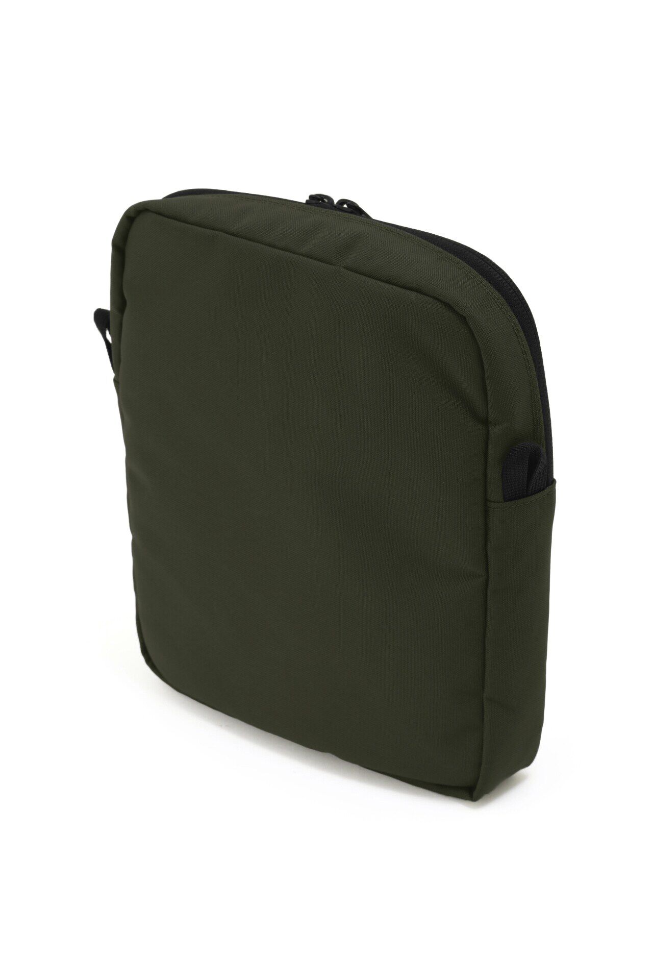 MARGARET HOWELL「POLYESTER CANVAS」|その他|