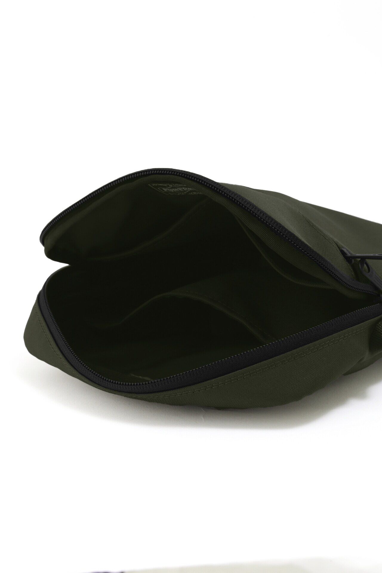 MARGARET HOWELL「POLYESTER CANVAS」|その他|