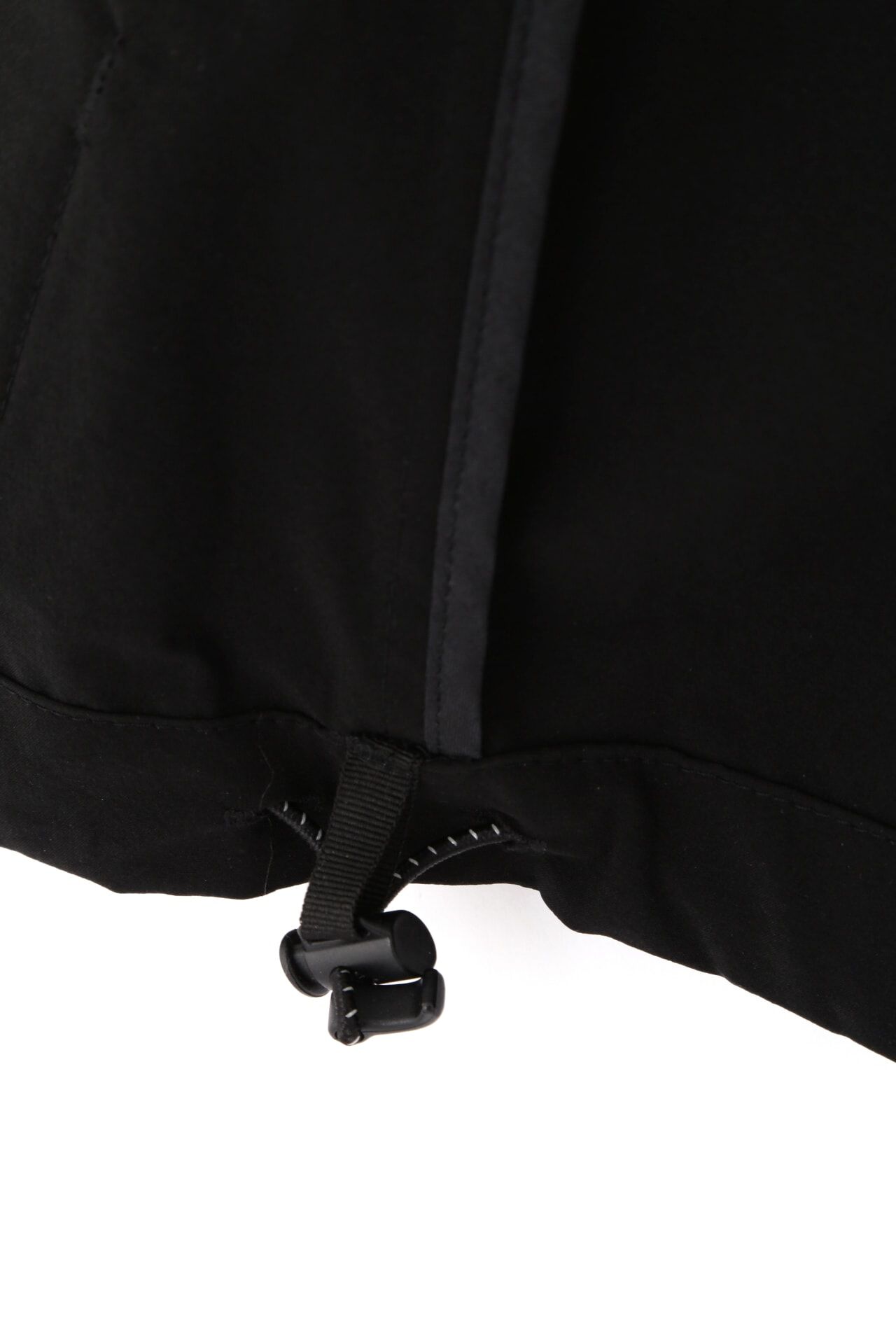 MARGARET HOWELL「STRETCH POLYESTER HEAVY POPLIN」|その他|