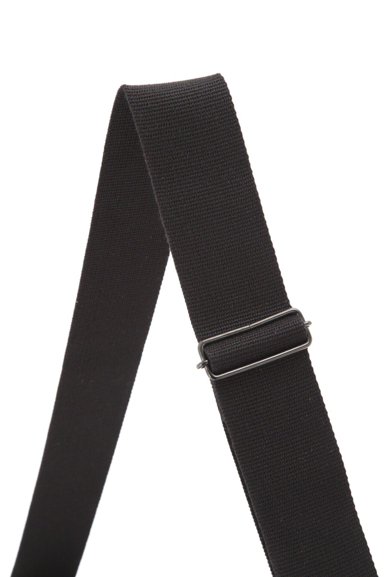 MARGARET HOWELL「POLYESTER CANVAS」|その他|