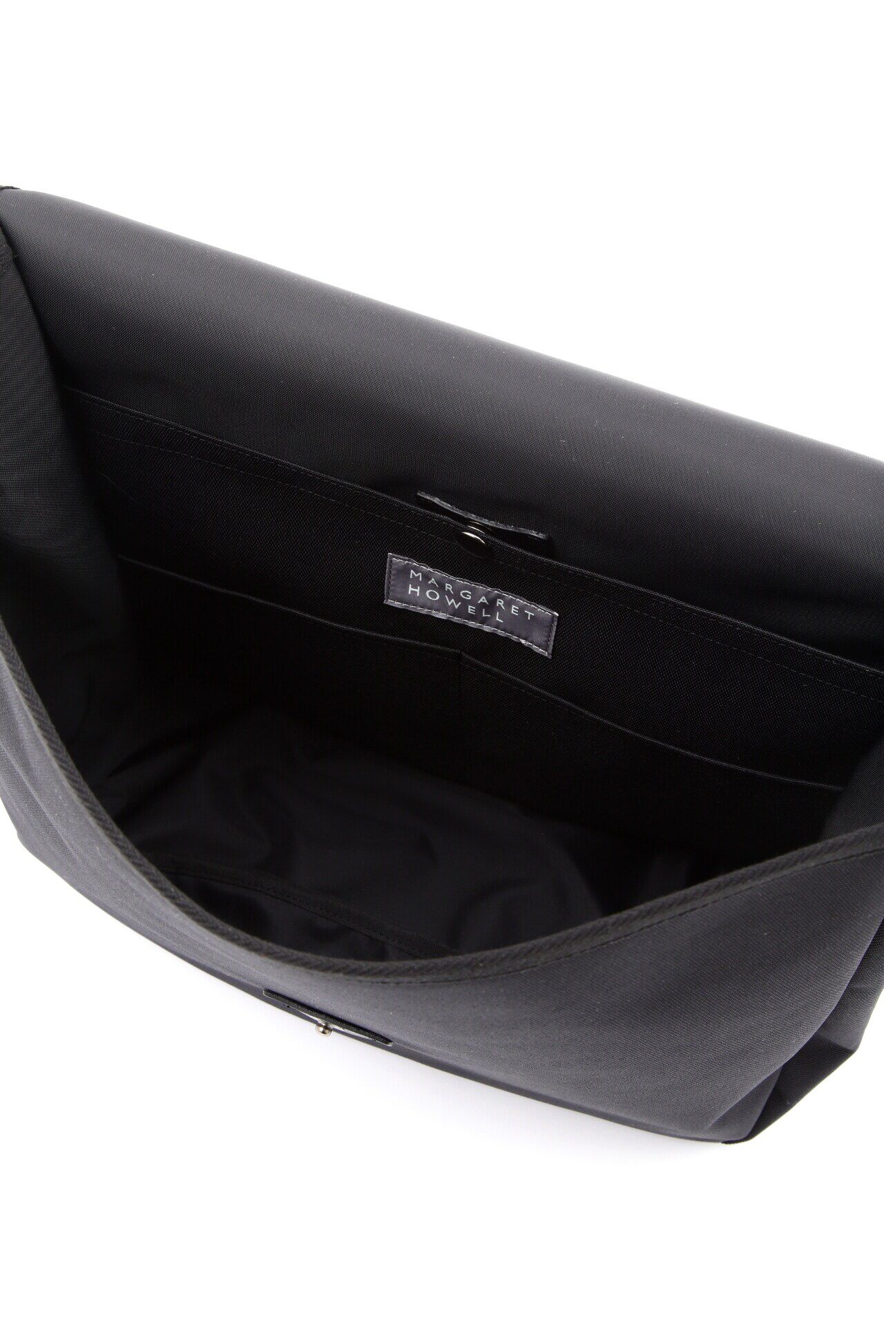 MARGARET HOWELL「POLYESTER CANVAS」|その他|