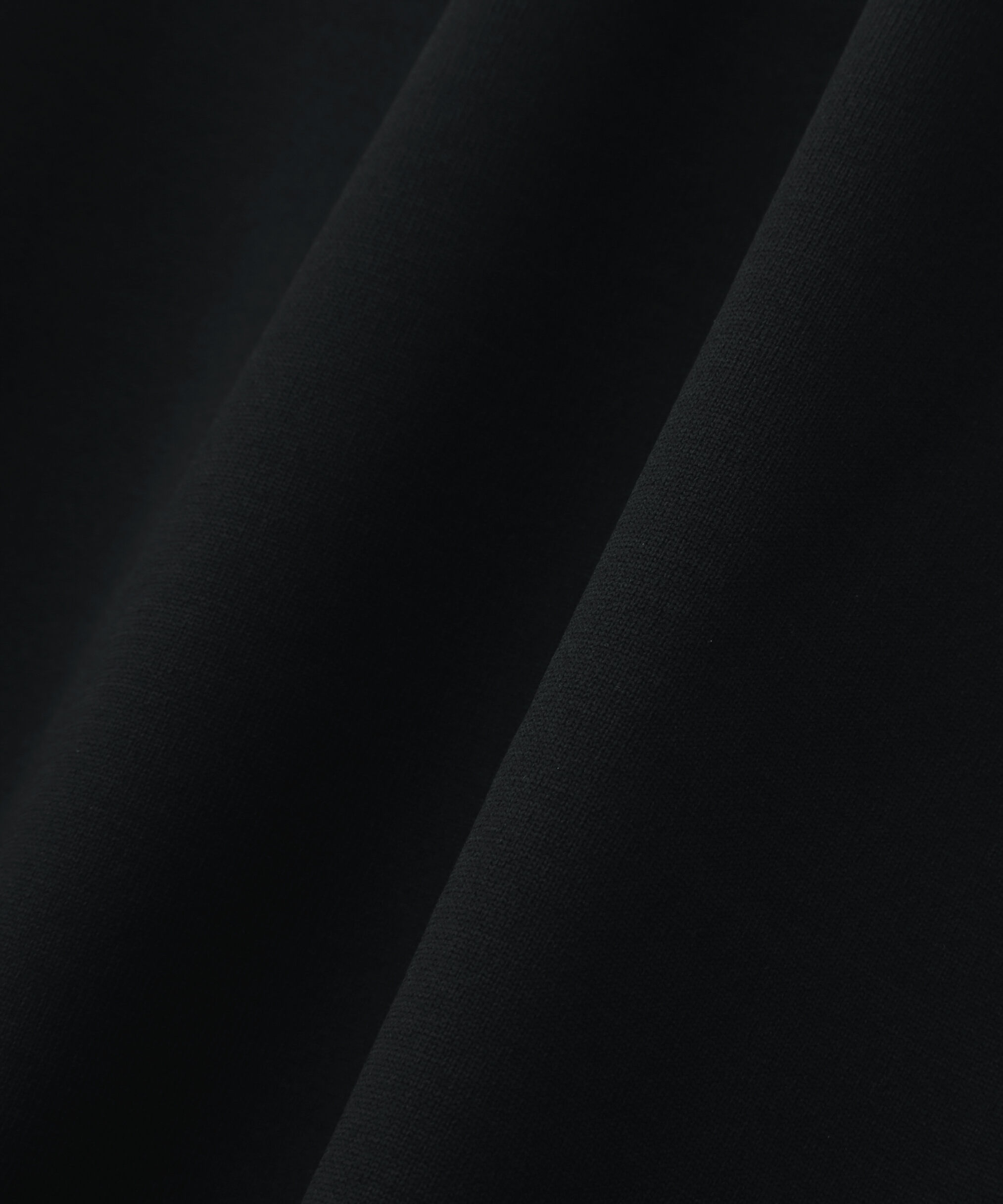  「HIGHDENCE POLYESTER JERSEY TOP」|Tシャツ・カットソー|