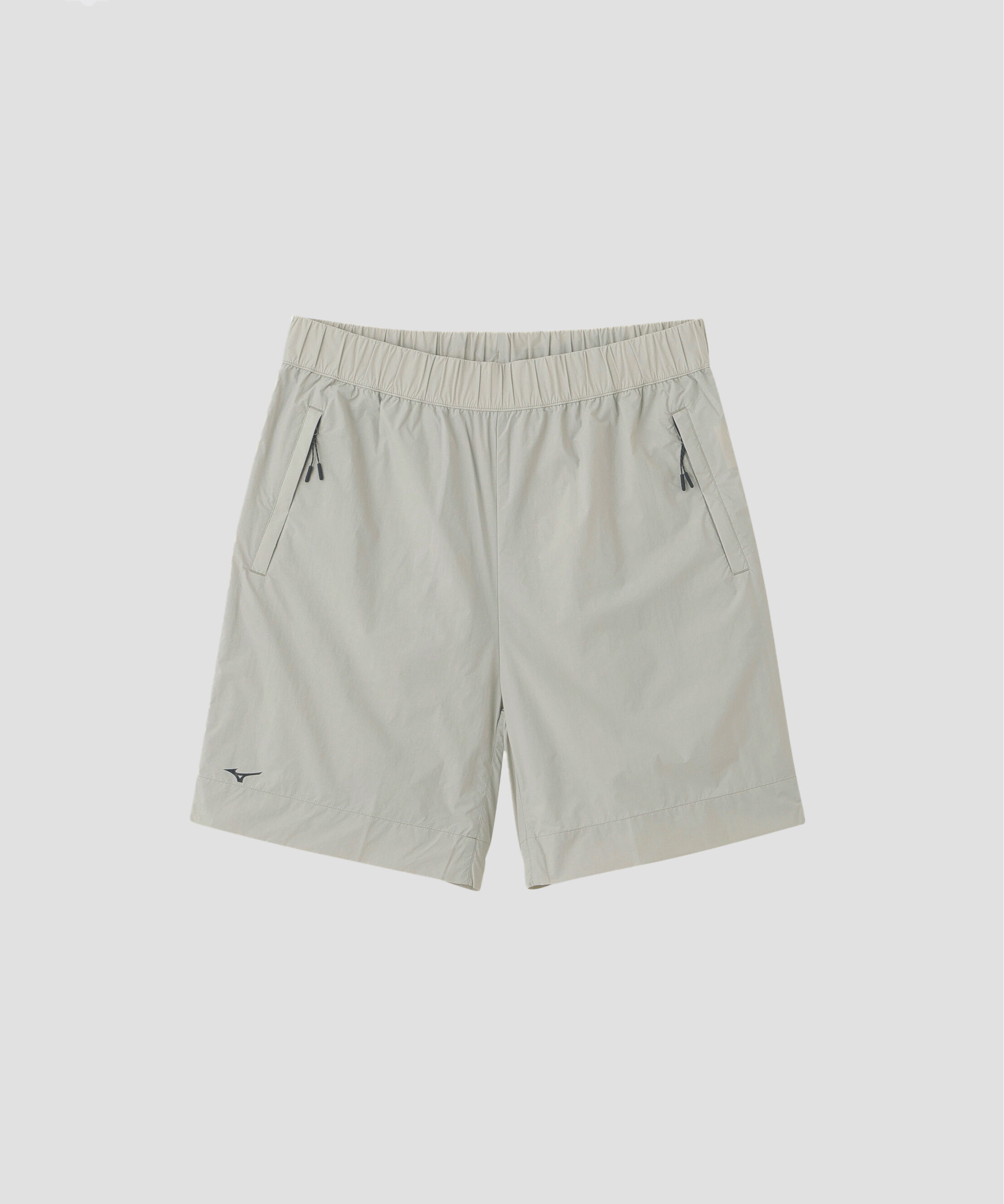 MARGARET HOWELL「WATER REPELLENT LIGHTWEIGHT NYLON POPLIN TROUSERS」|その他|