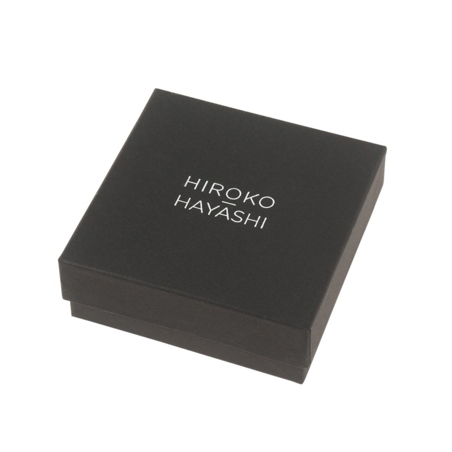 HIROKO HAYASHI「LONDRA（ロンドラ）薄型二つ折り財布」|財布|