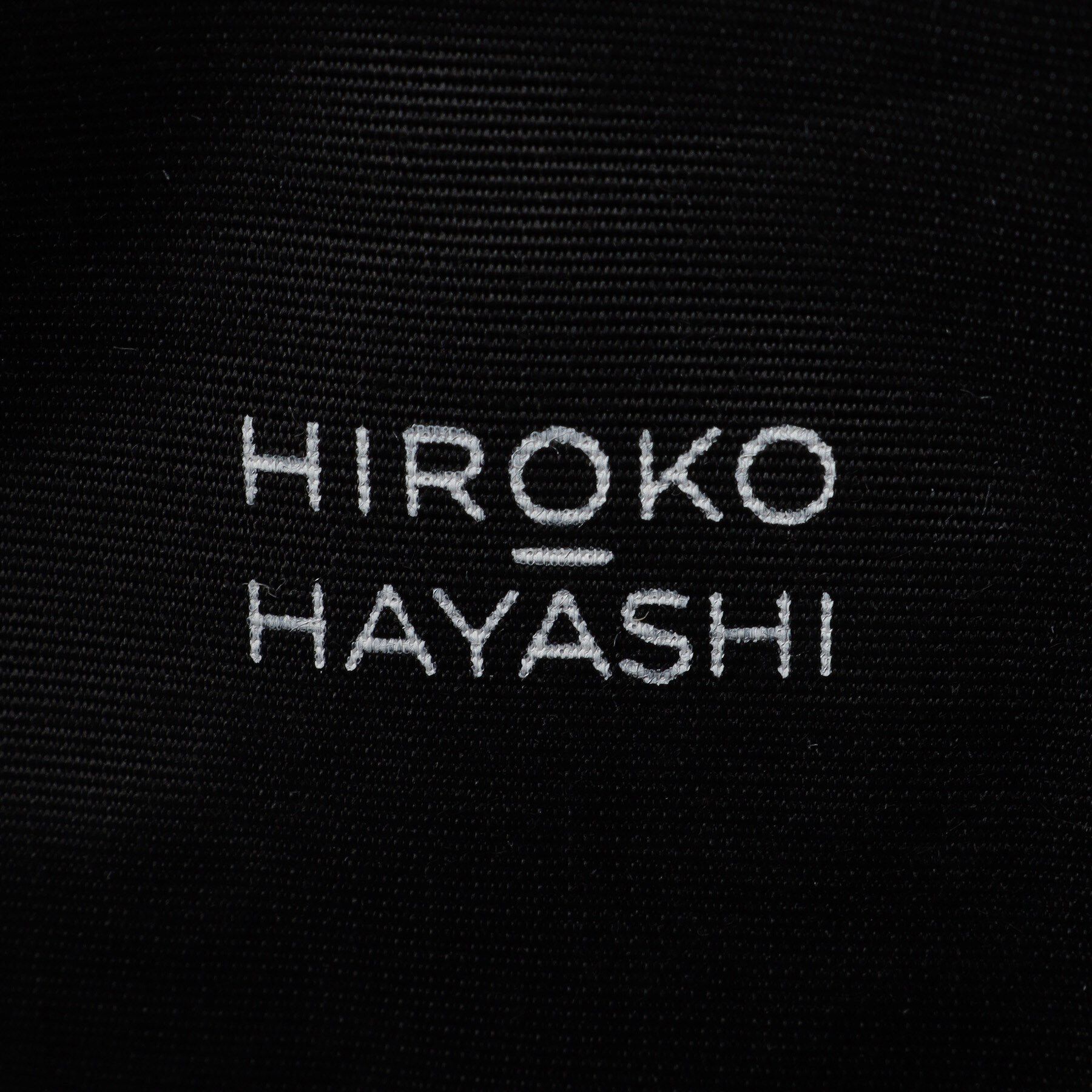 HIROKO HAYASHI「LUINI AGILE（ルイーニ アジレ）ショルダーバッグ」|ショルダー・メッセンジャー|