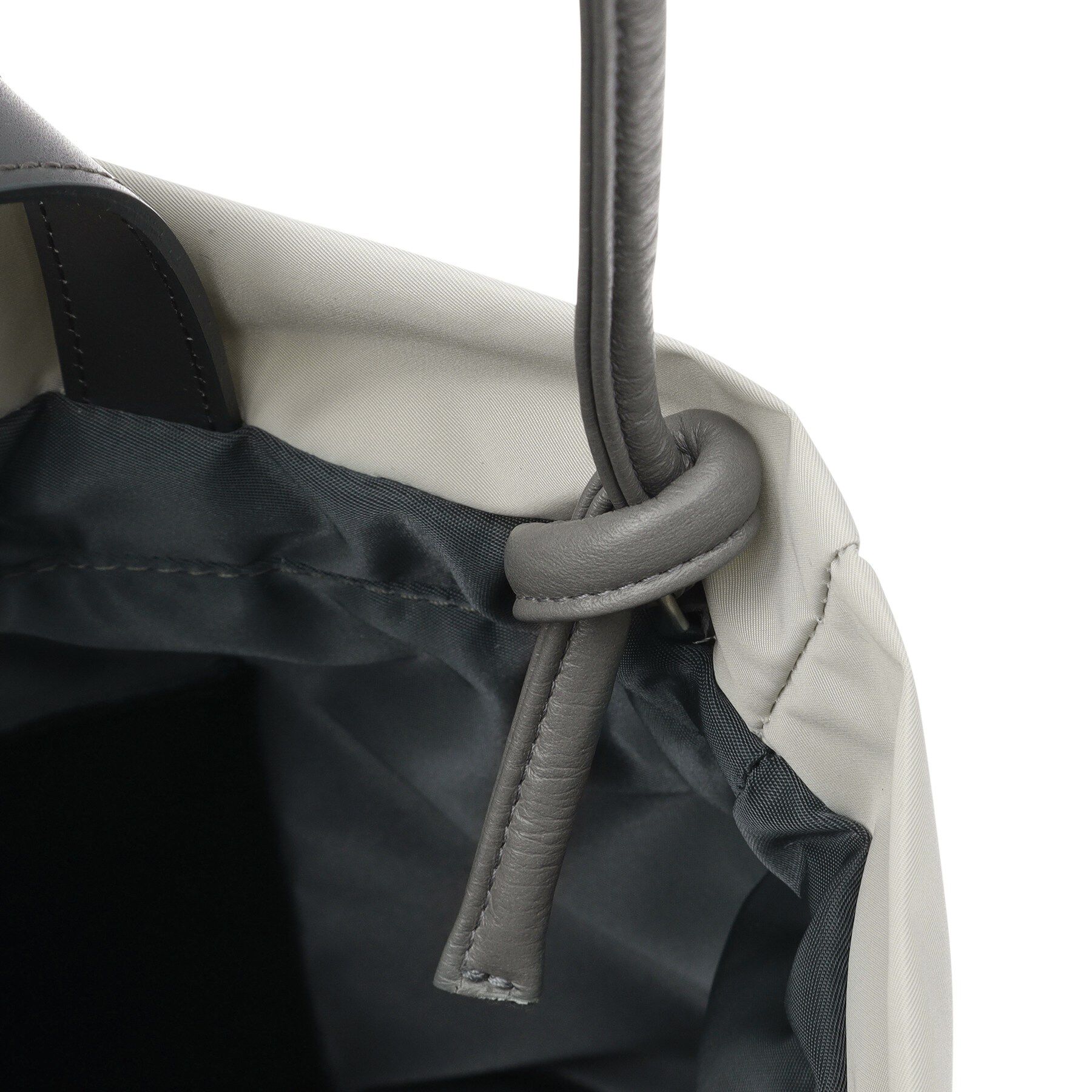 HIROKO HAYASHI「LUINI AGILE（ルイーニ アジレ）ショルダーバッグ」|ショルダー・メッセンジャー|