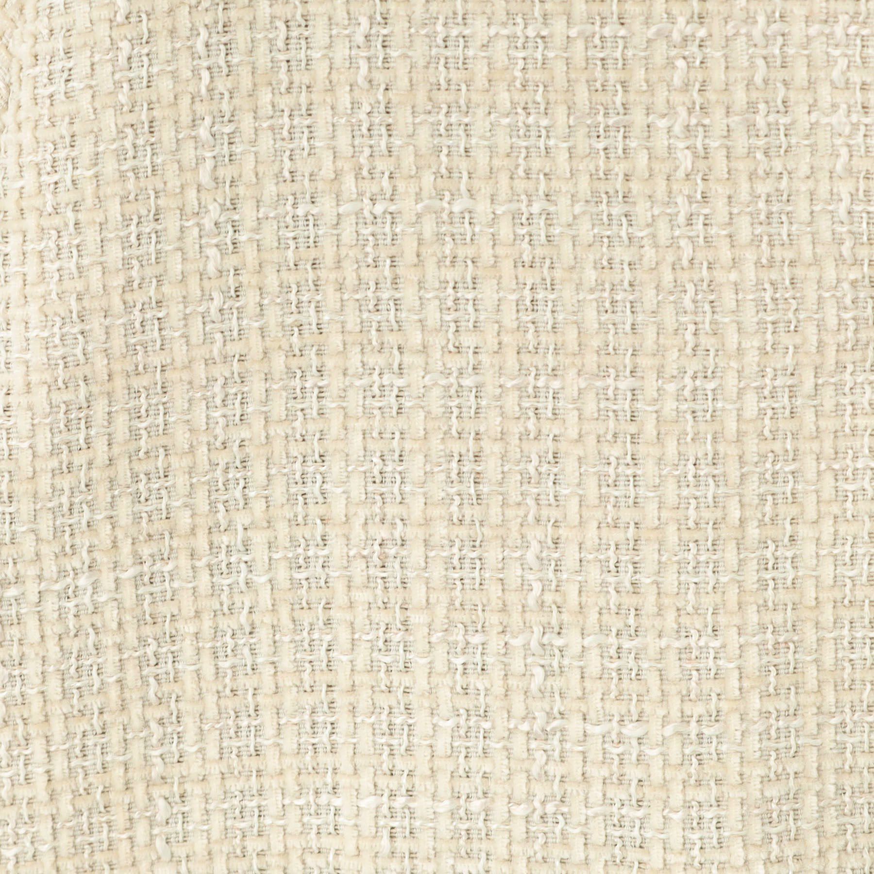 SHOO･LA･RUE「【100-140cm/プチセレ】ツイードジャケット」|ノーカラージャケット|