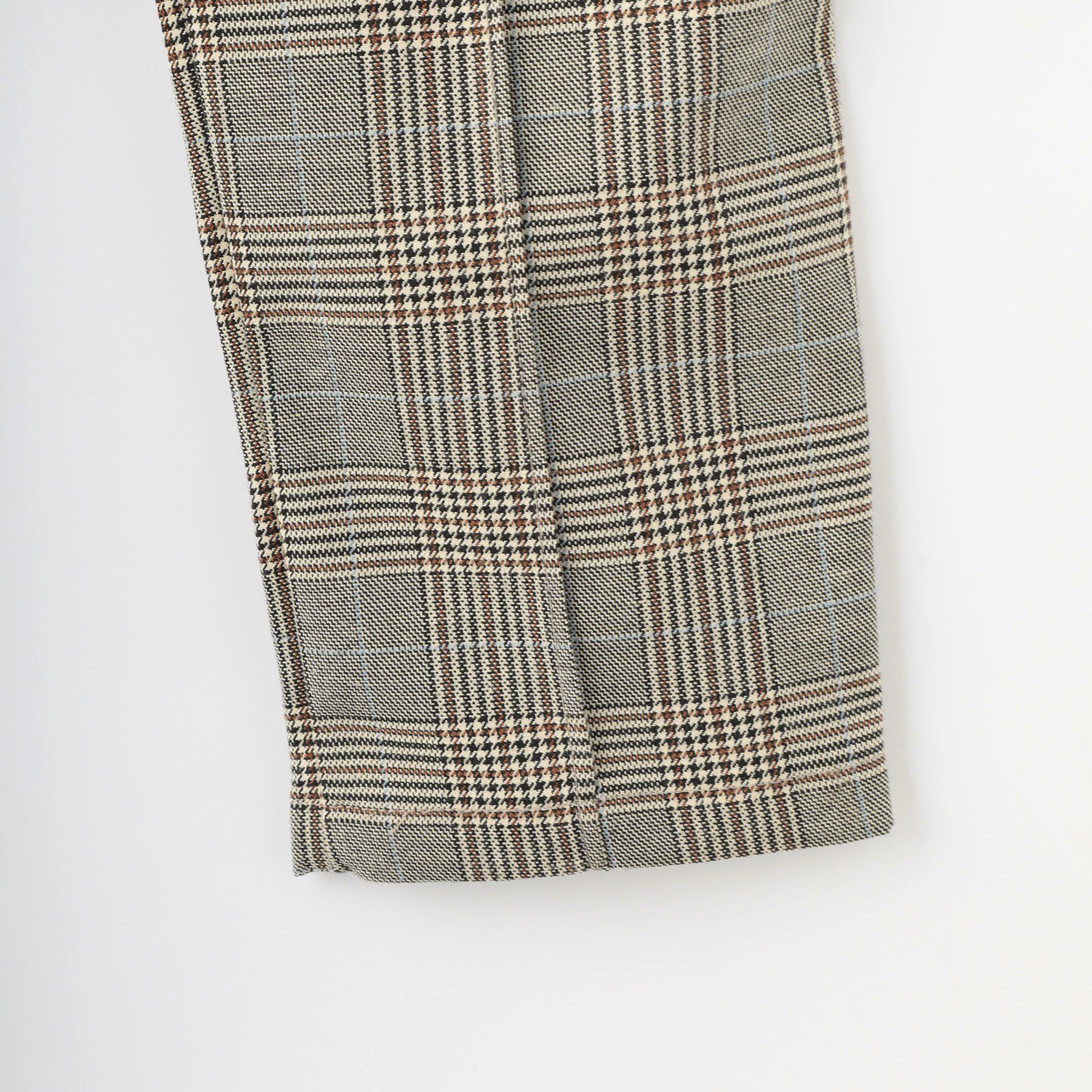 SHOO･LA･RUE「【100-140cm/プチセレ】アソートタックパンツ」|その他|