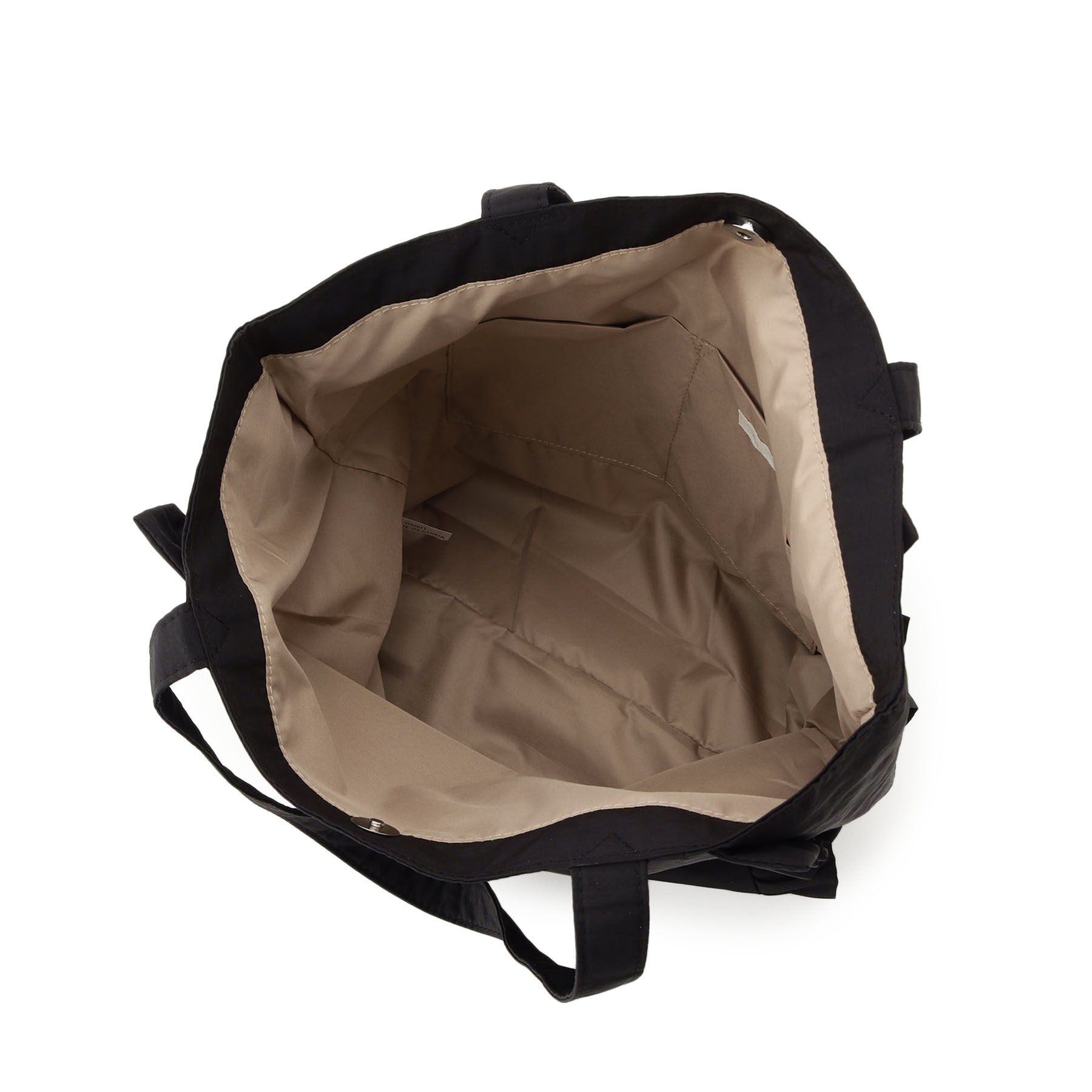 SHOO･LA･RUE「【セレモニー】フリルトートバッグ」|トートバッグ|