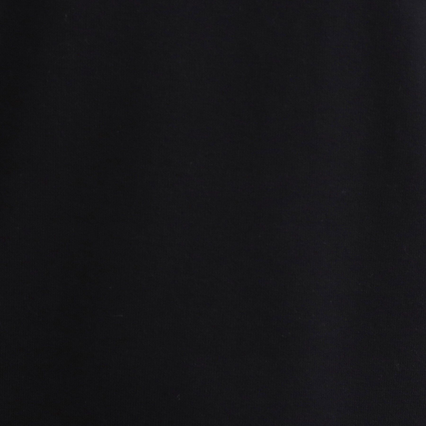 SHOO･LA･RUE「【洗濯機可/S-LL】スタイルがすっきりに見える 裾マーメイドニットワンピース」|ワンピース|