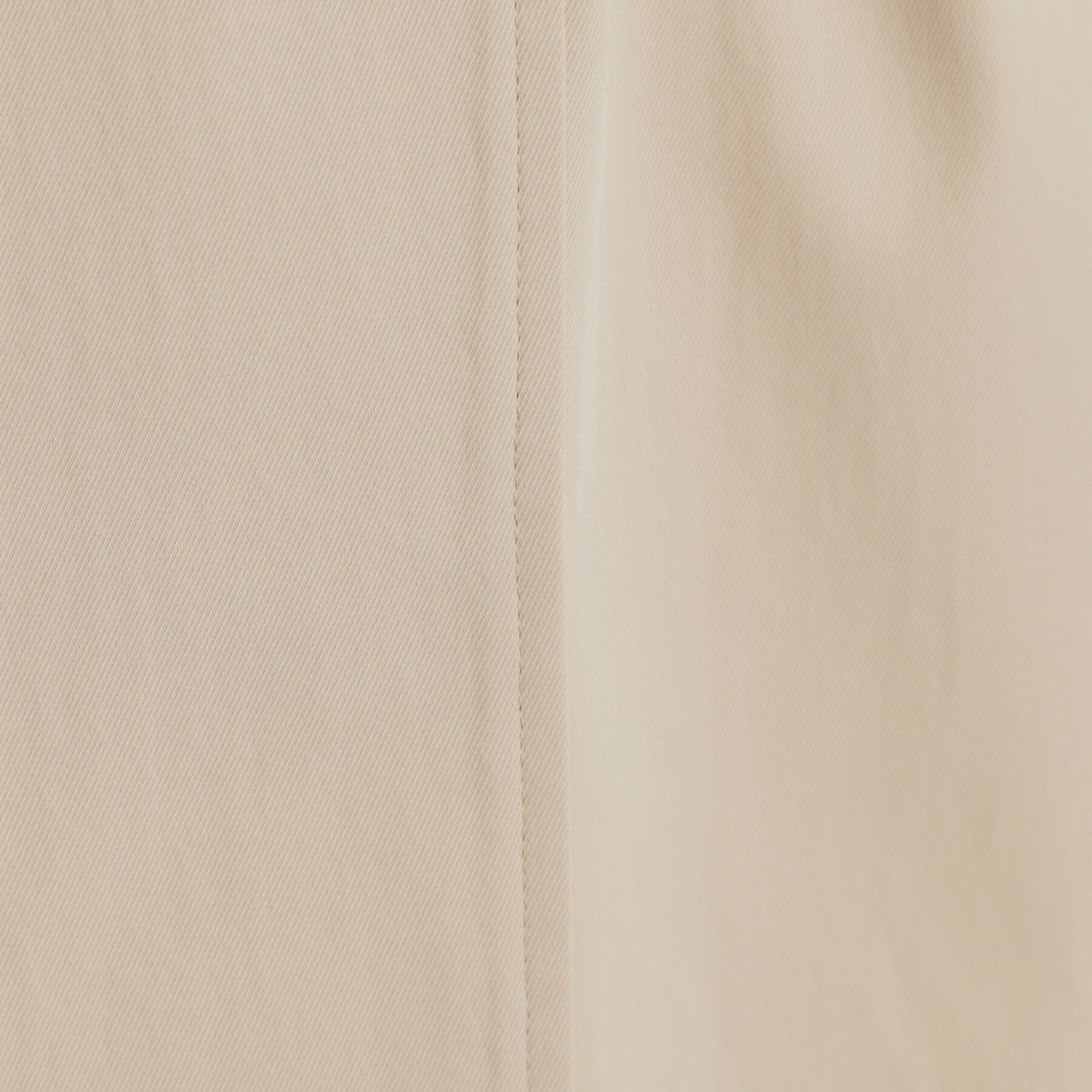 SHOO･LA･RUE「【S-LL/撥水】通勤やお出かけにも活躍 ミドルトレンチコート」|トレンチコート|