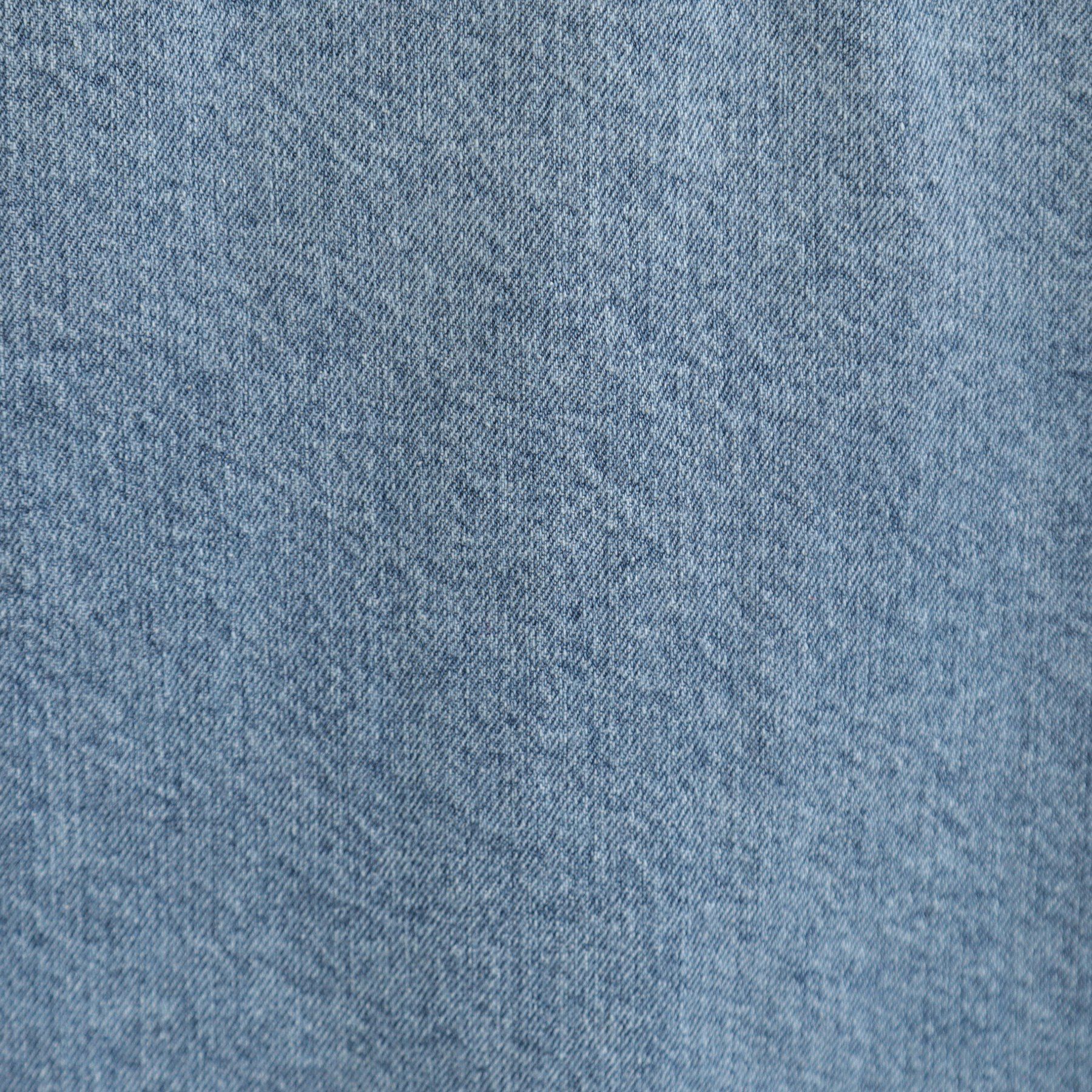 SHOO･LA･RUE「【SHOO・LA・RUE DENIM】羽織るだけでこなれる　オーバーサイズデニムジャケット」|デニムジャケット|