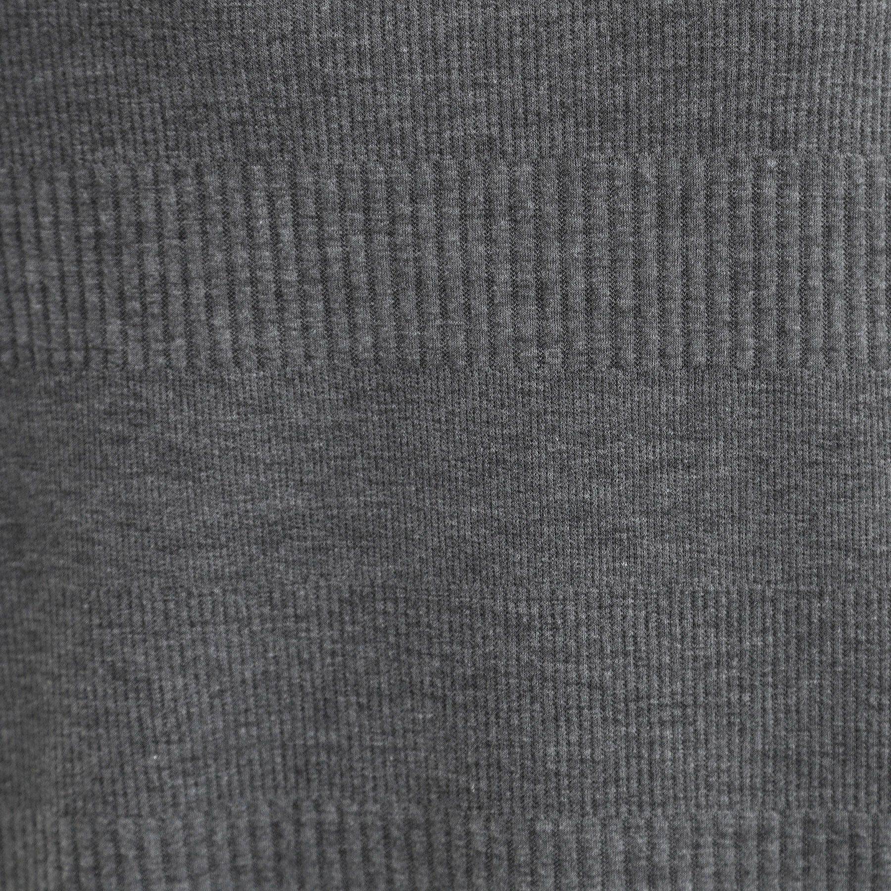 SHOO･LA･RUE「【体型カバー/洗濯機可/S-LL】お袖ストライプAラインチュニック」|チュニック|