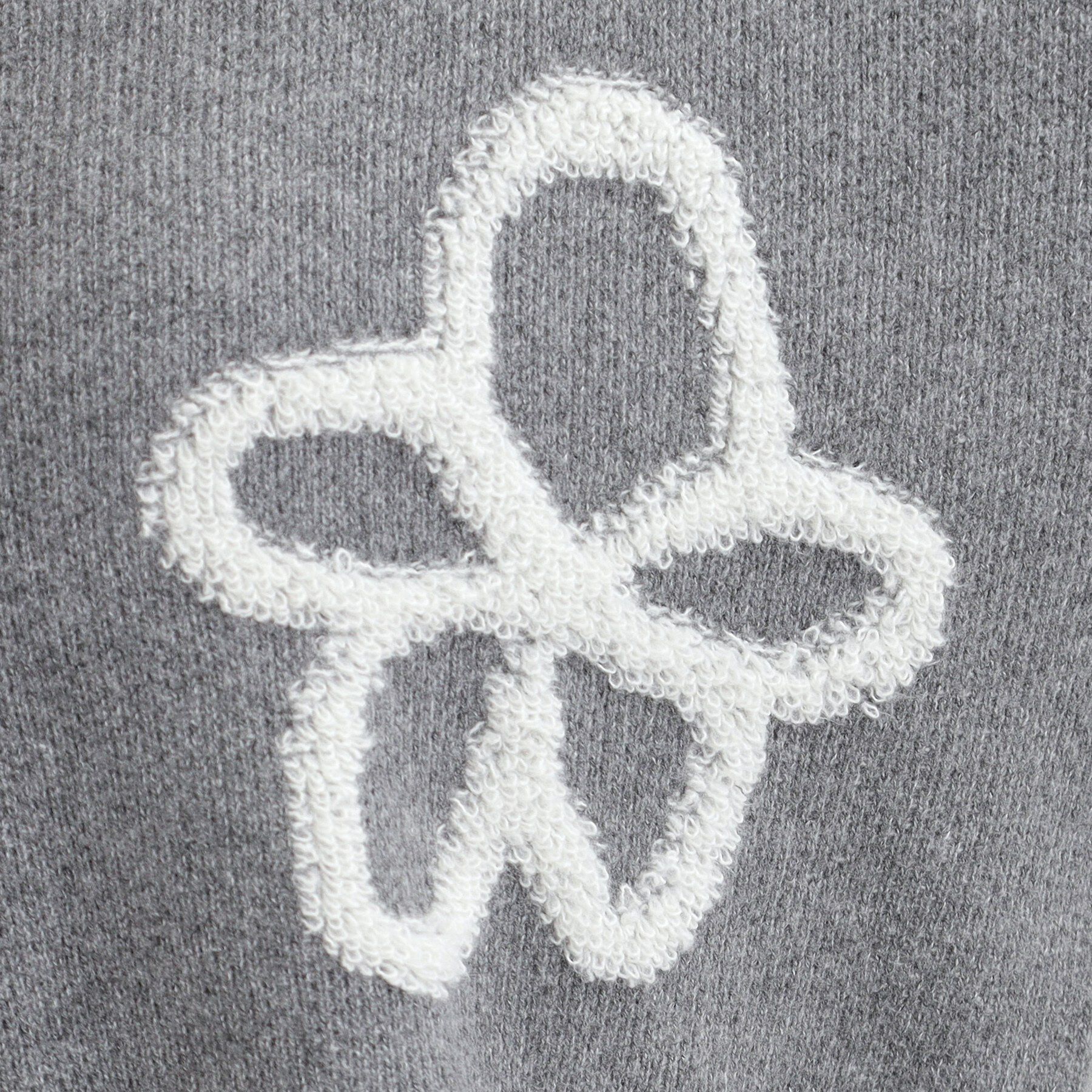 SHOO･LA･RUE「【選べる4柄】ダブルZIPで着こなし色々 柄カーディガン」|カーディガン|