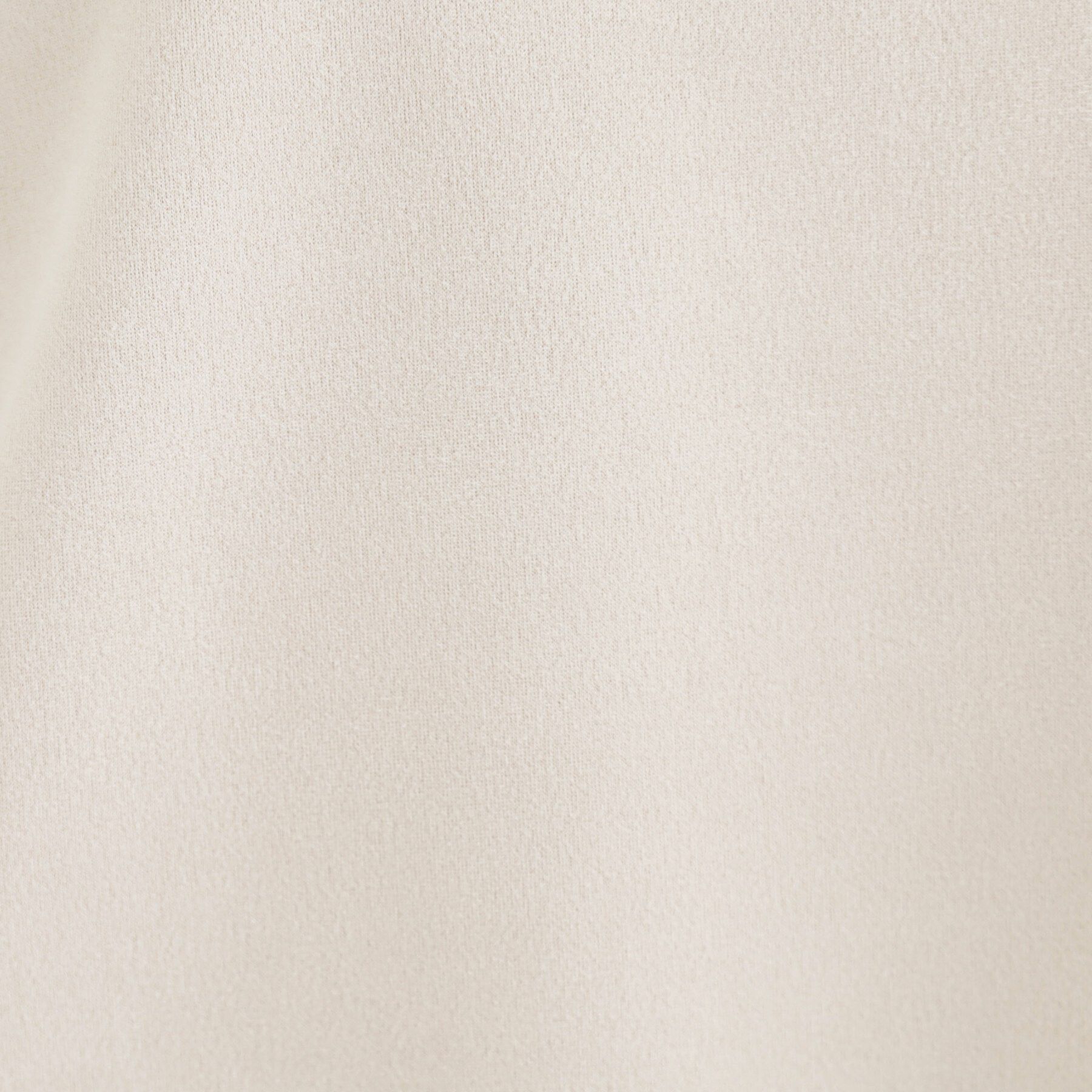 SHOO･LA･RUE「【体型カバー/2点セット】ポンチョ風 スエードライクトップス+ロンT」|その他|