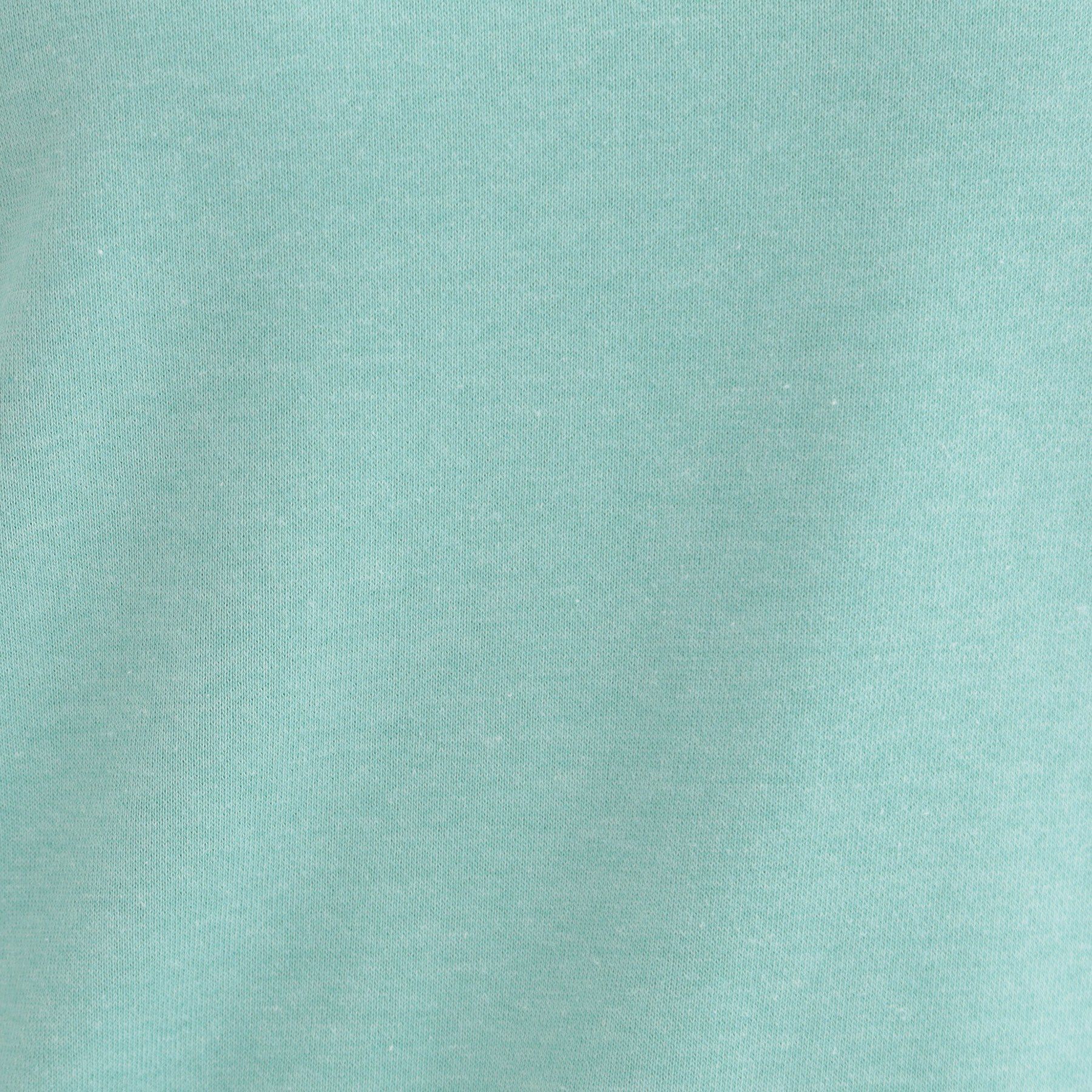 SHOO･LA･RUE「MIX調 シンプルラグランスウェット」|パーカー|