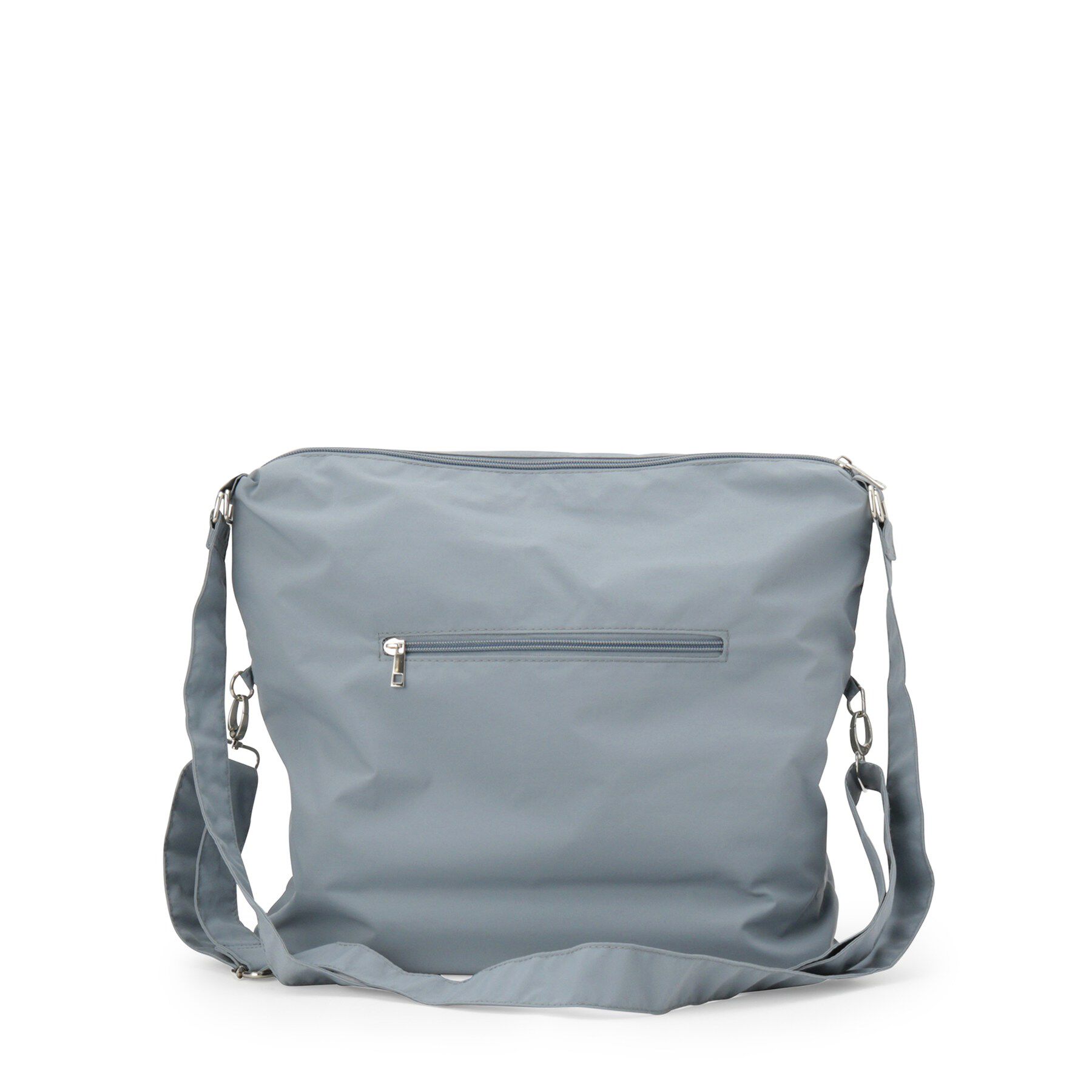 SHOO･LA･RUE「【撥水】リュックにもなる変形ショルダーバッグ」|ショルダー・メッセンジャー|