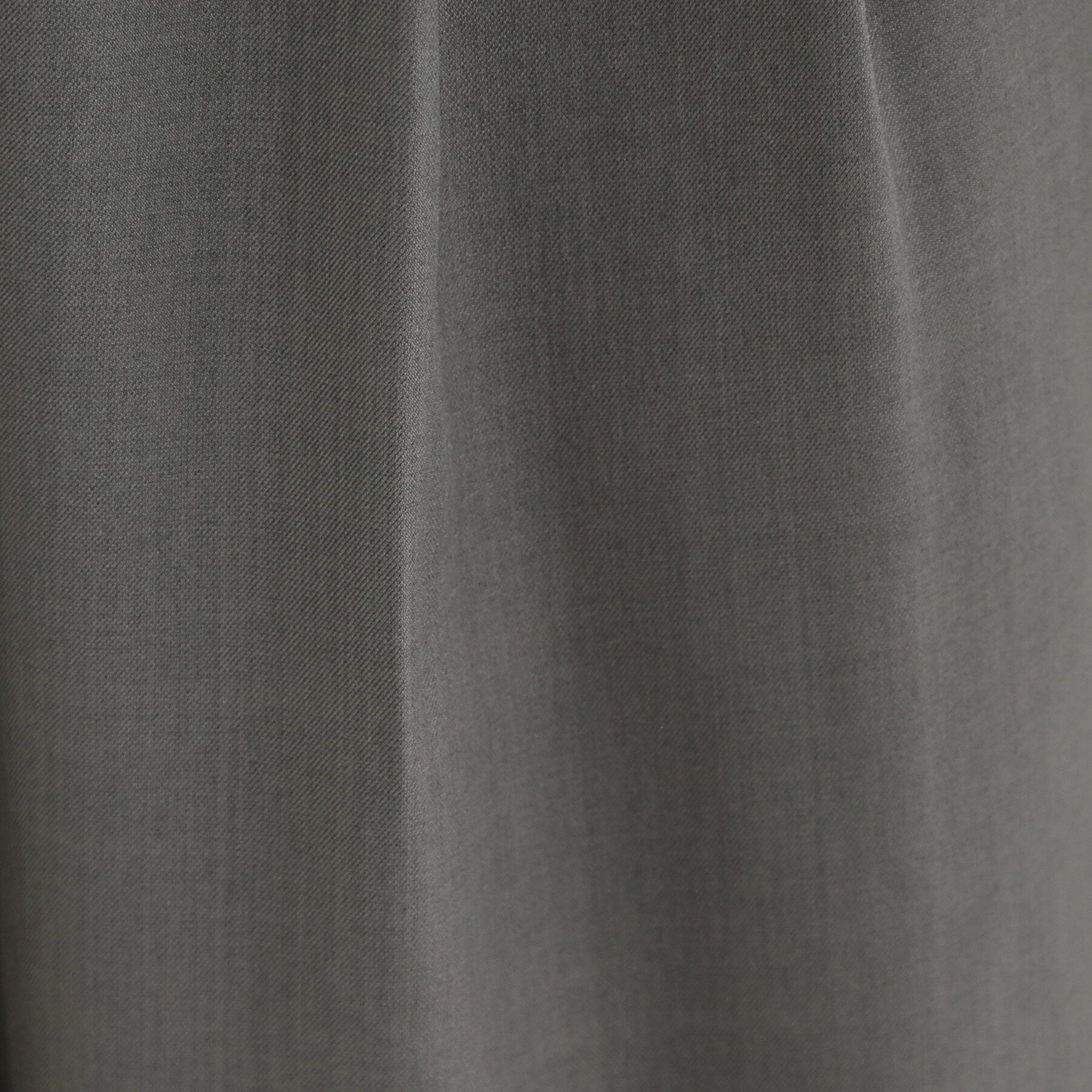 SHOO･LA･RUE「タックバギーカーブパンツ」|その他|