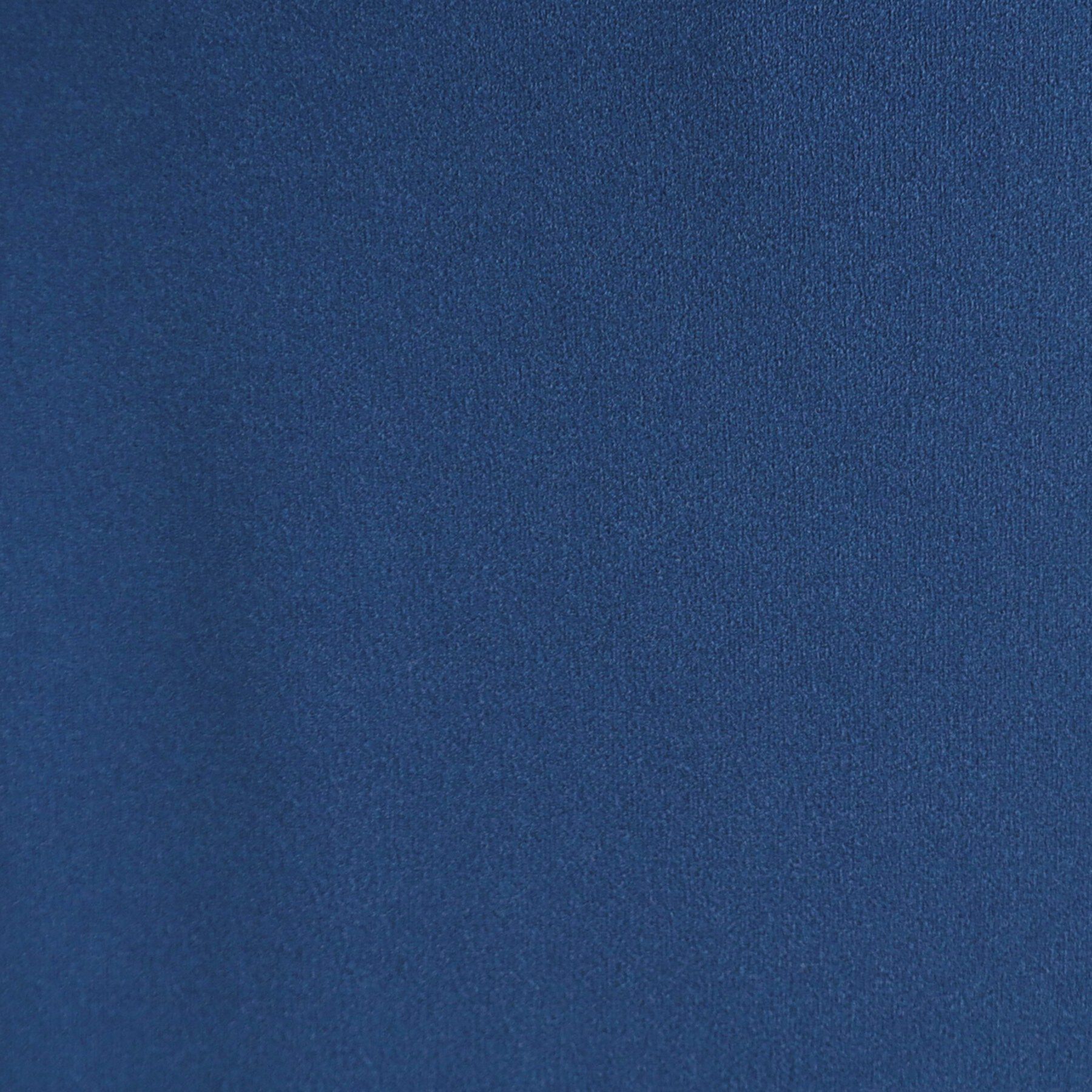 SHOO･LA･RUE「【洗濯機可/S-LL】腰まわりを自然にカバーする ラップ風ナロースカート」|スカート|