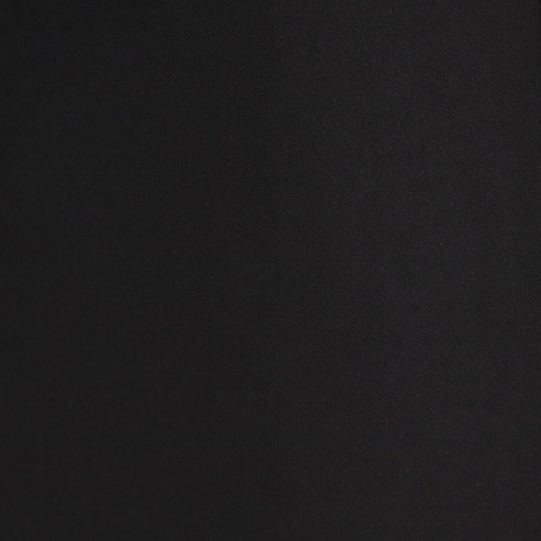 SHOO･LA･RUE「【洗濯機可/S-LL】腰まわりを自然にカバーする ラップ風ナロースカート」|スカート|