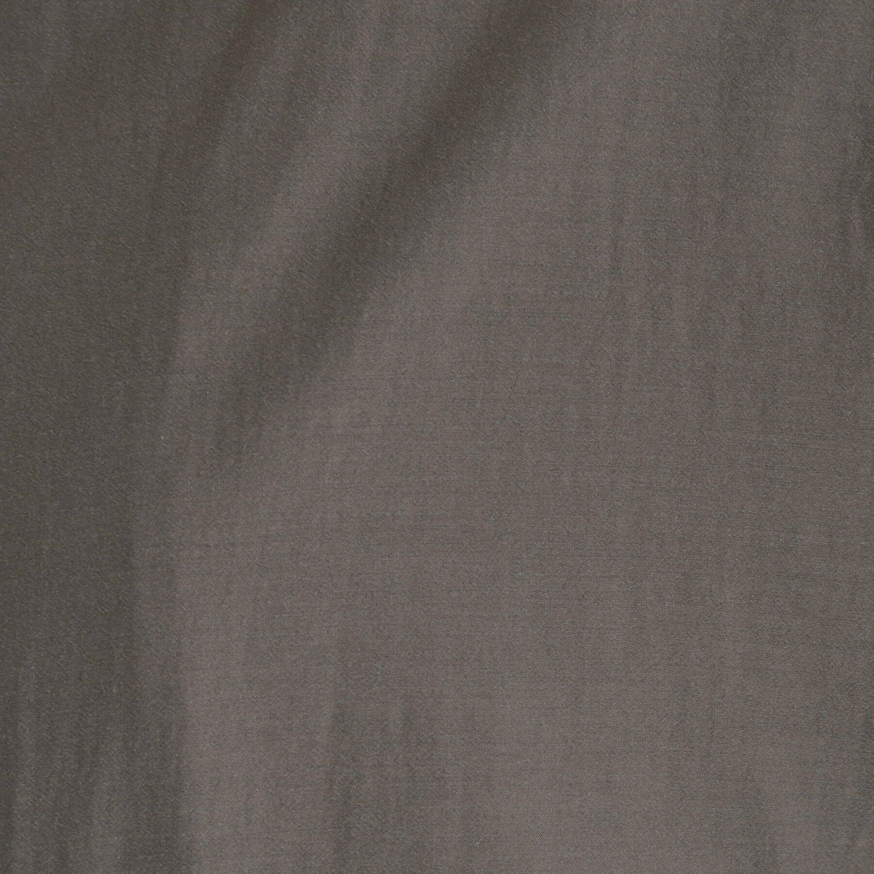 SHOO･LA･RUE「【UV】シアーフーディーブルゾン」|ブルゾン・スタジャン|