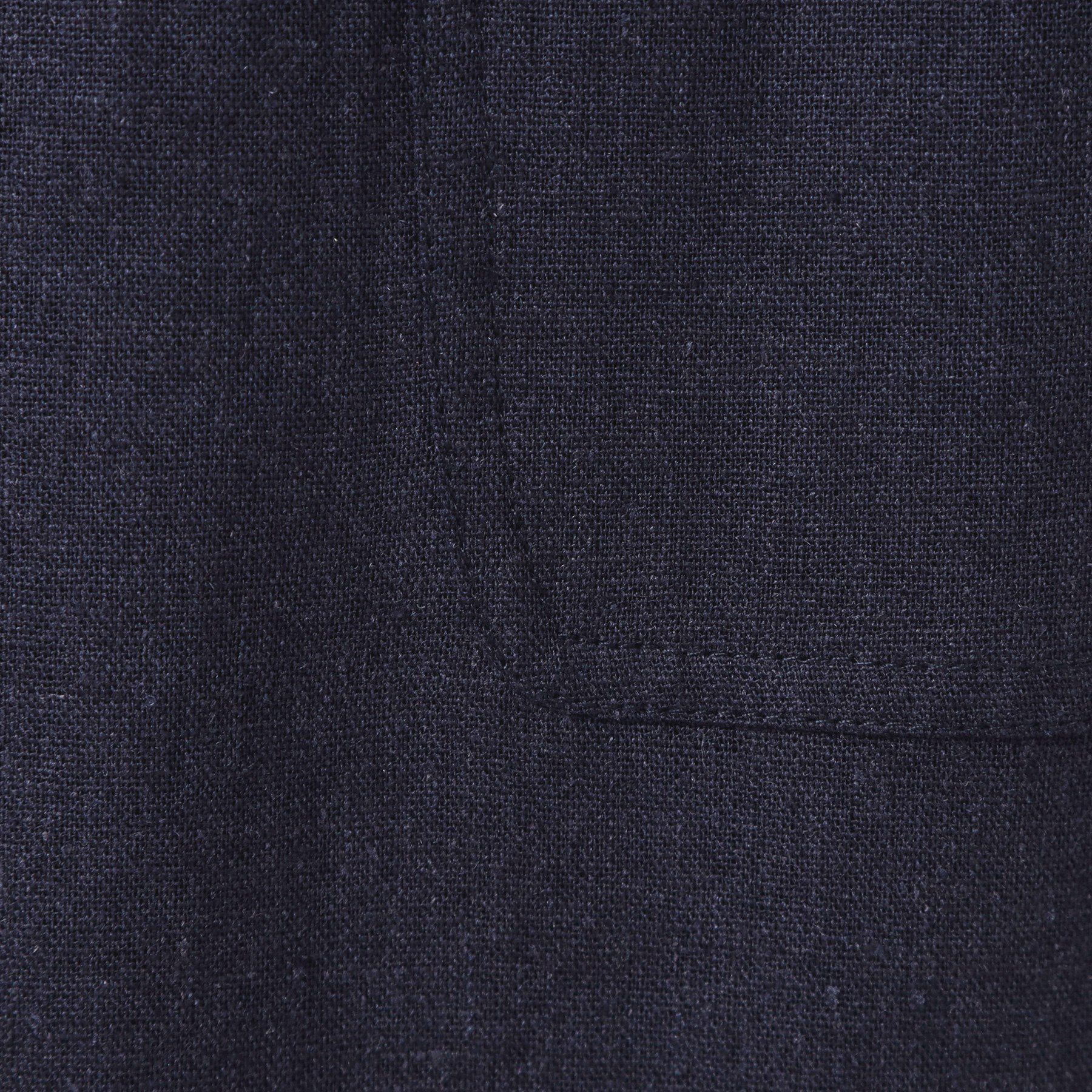 Dessin「【セットアップ可能・洗える】パッチポケット付ストレートスカート」|スカート|