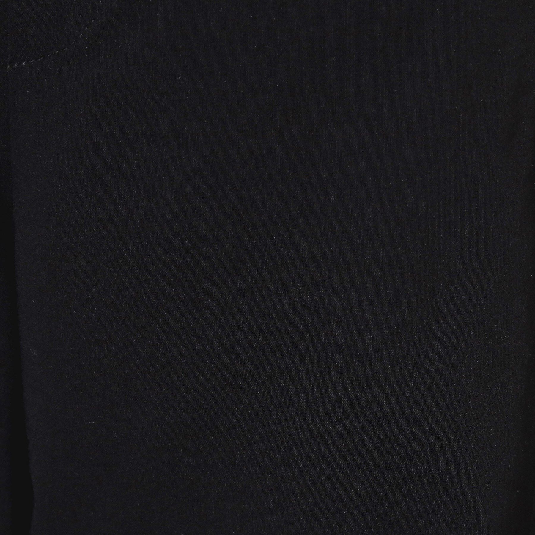 Dessin「【洗える】ストレッチセミワイドパンツ」|その他|