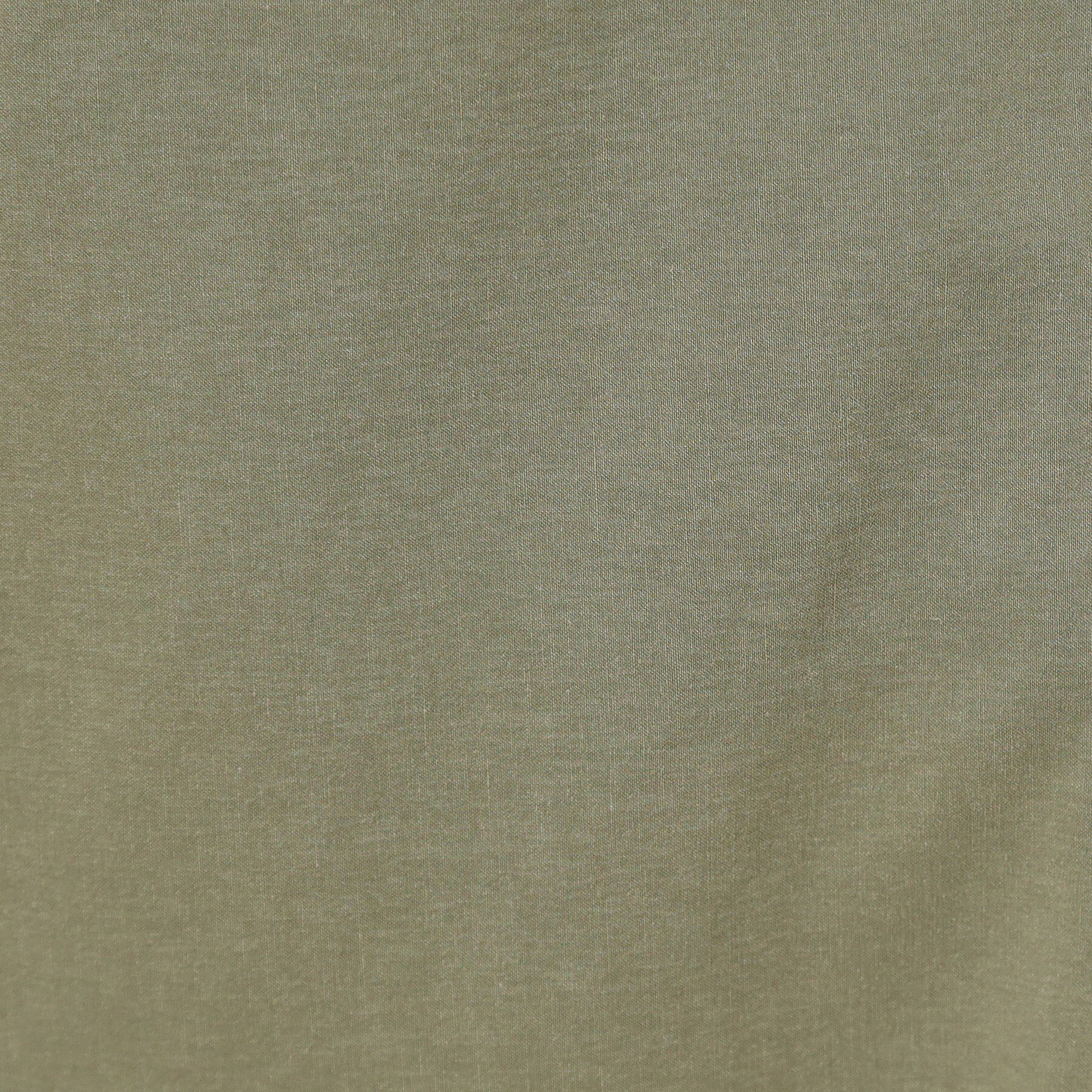 Dessin「【洗える】ストレッチセミワイドパンツ」|その他|